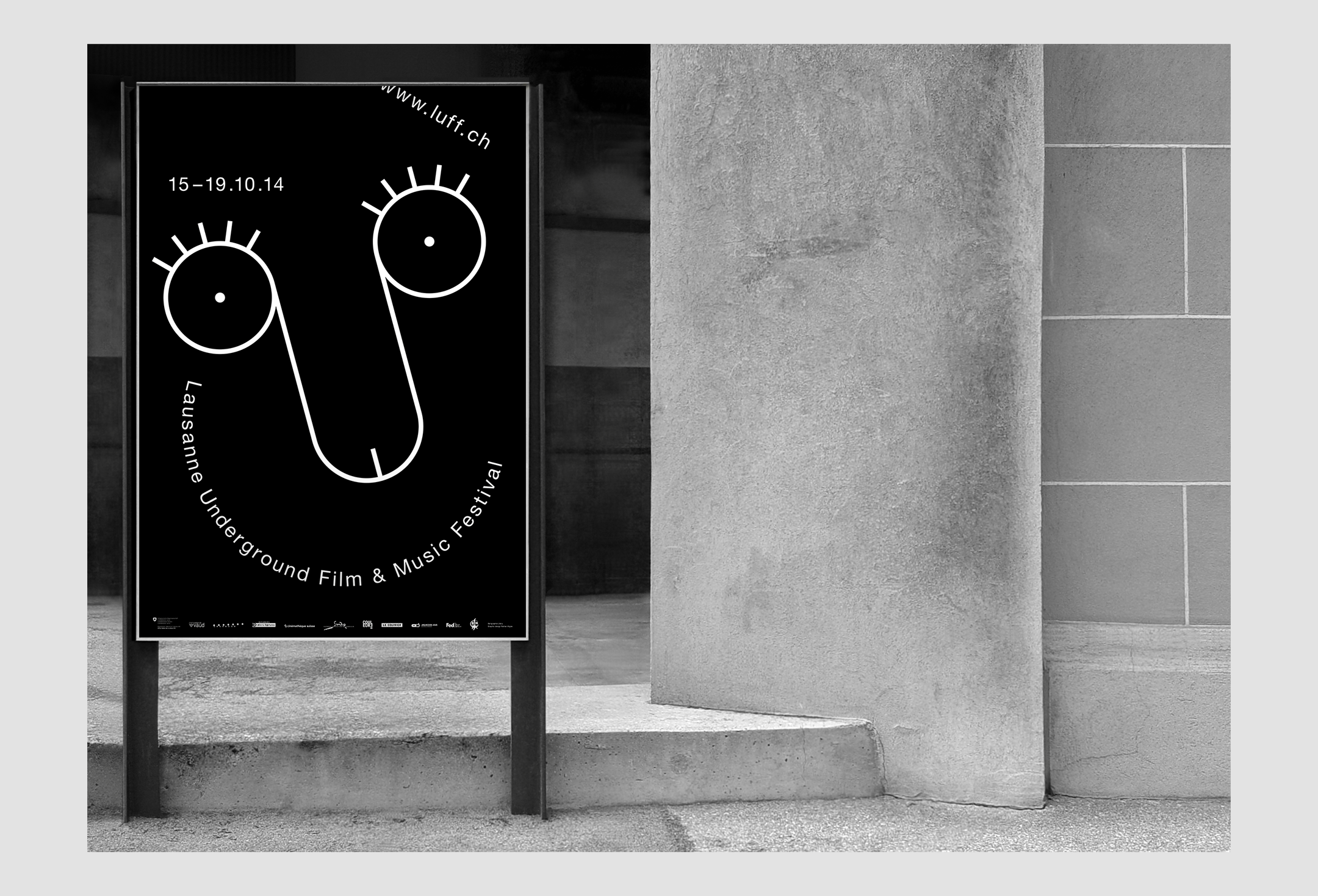 Communication visuelle