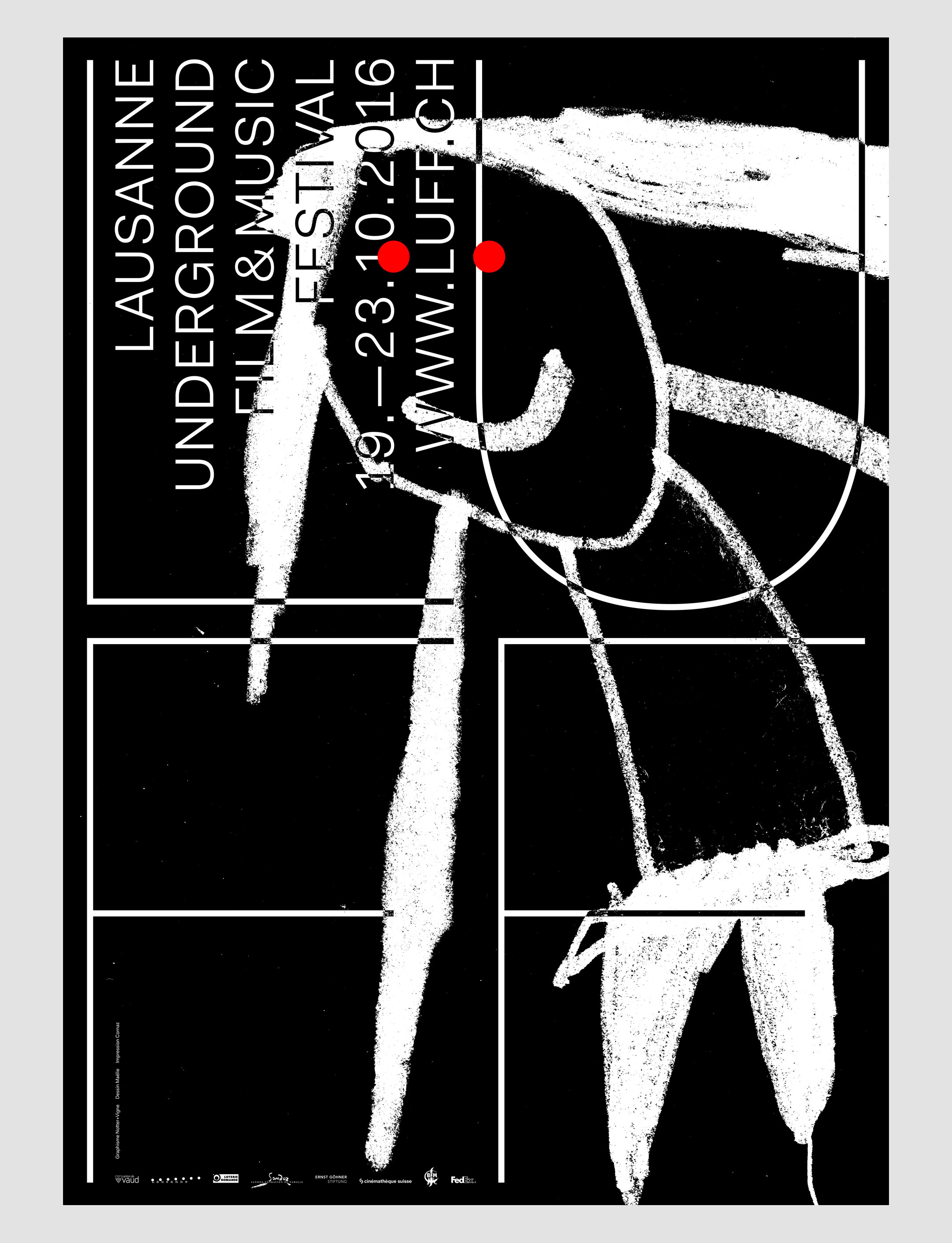 Communication visuelle