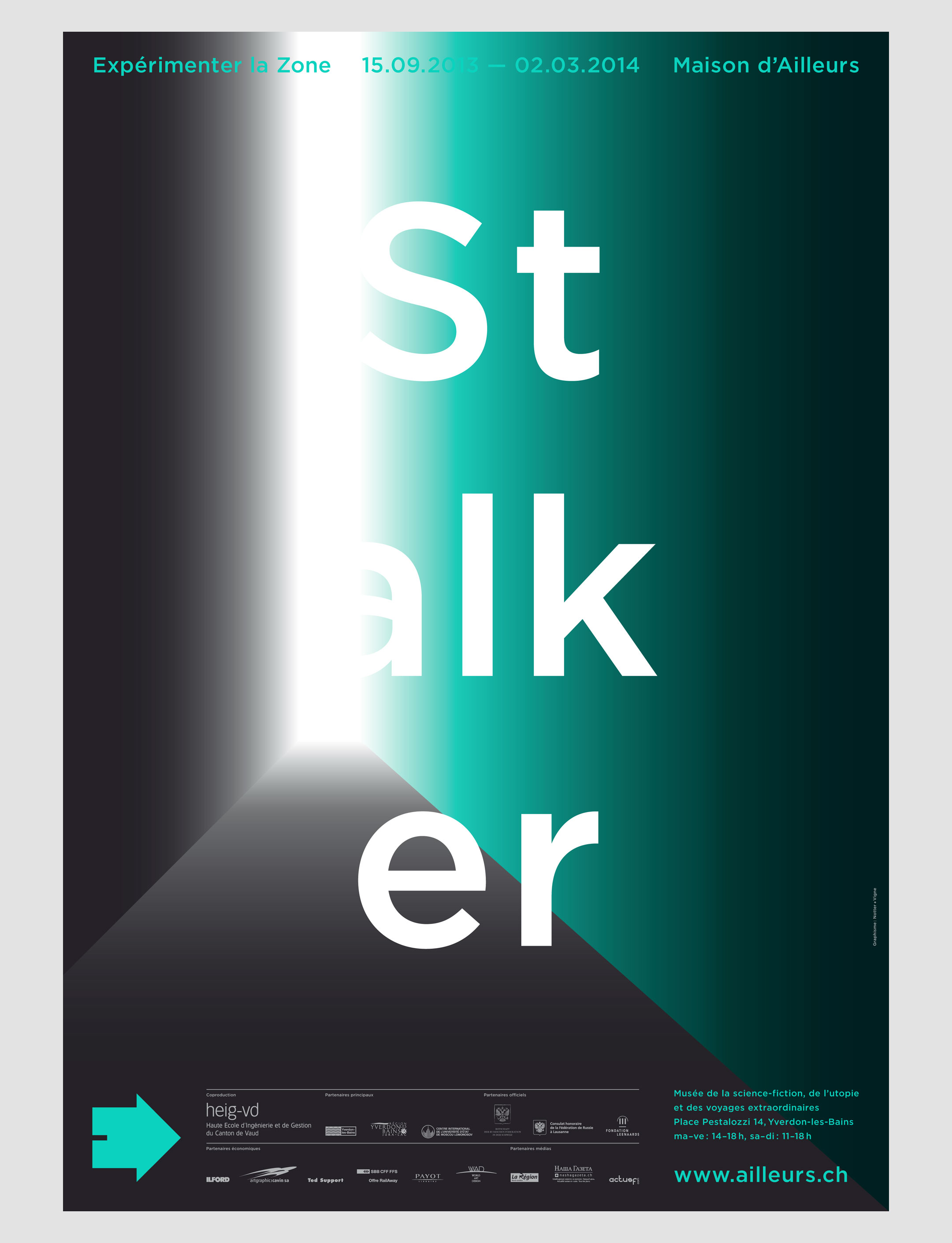 Stalker
