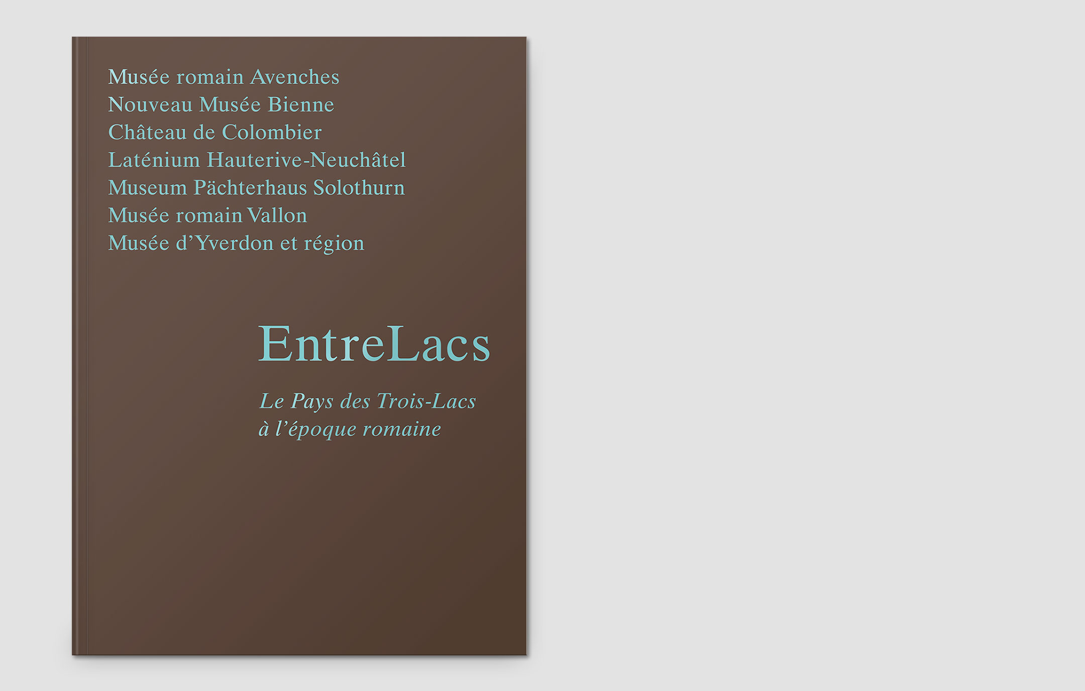  EntreLacs