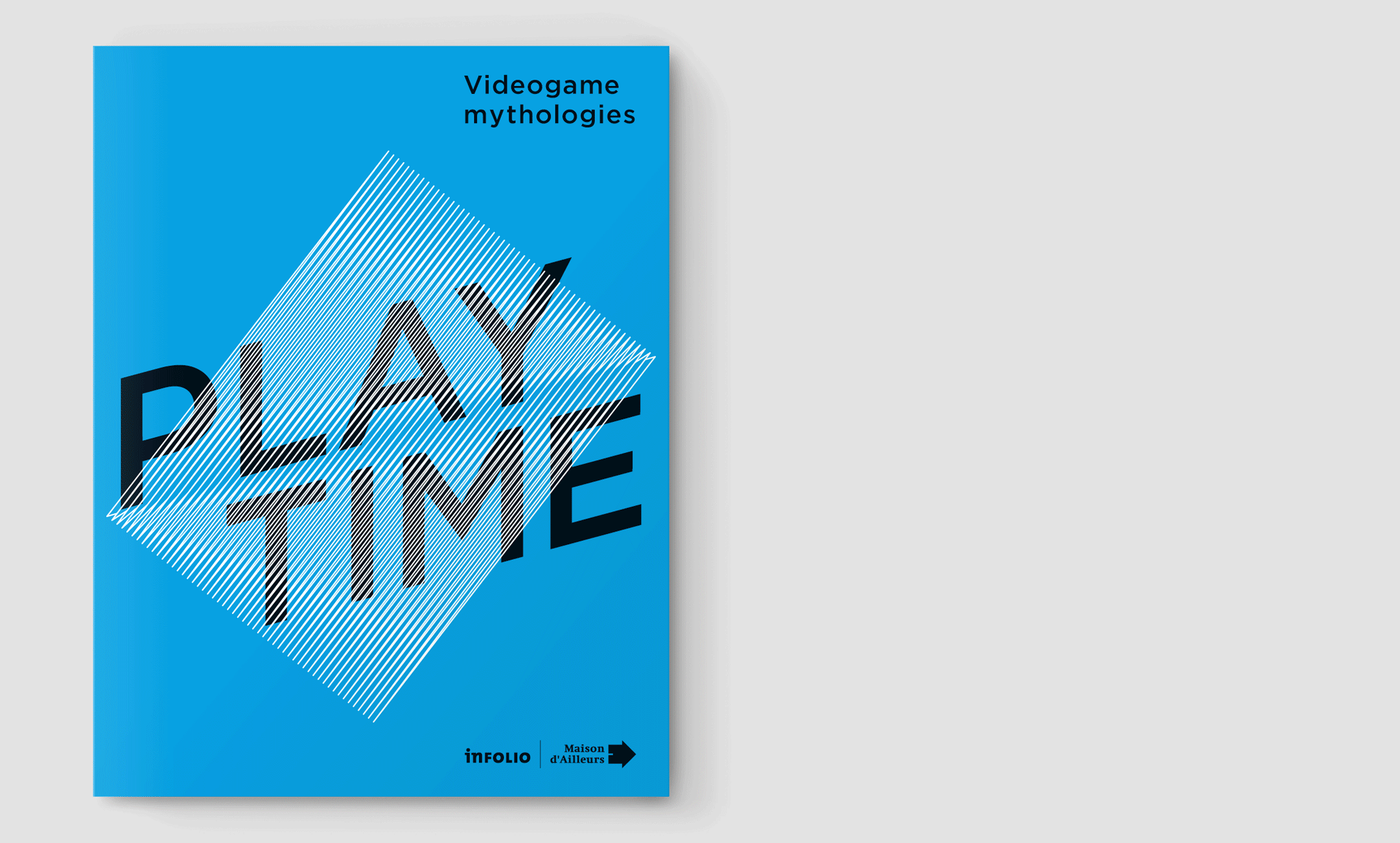 Playtime