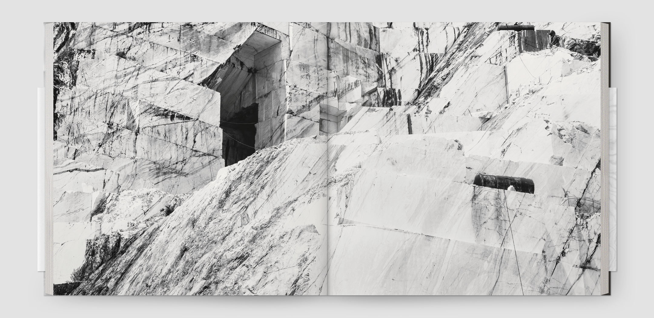 Rick Owens, Furniture