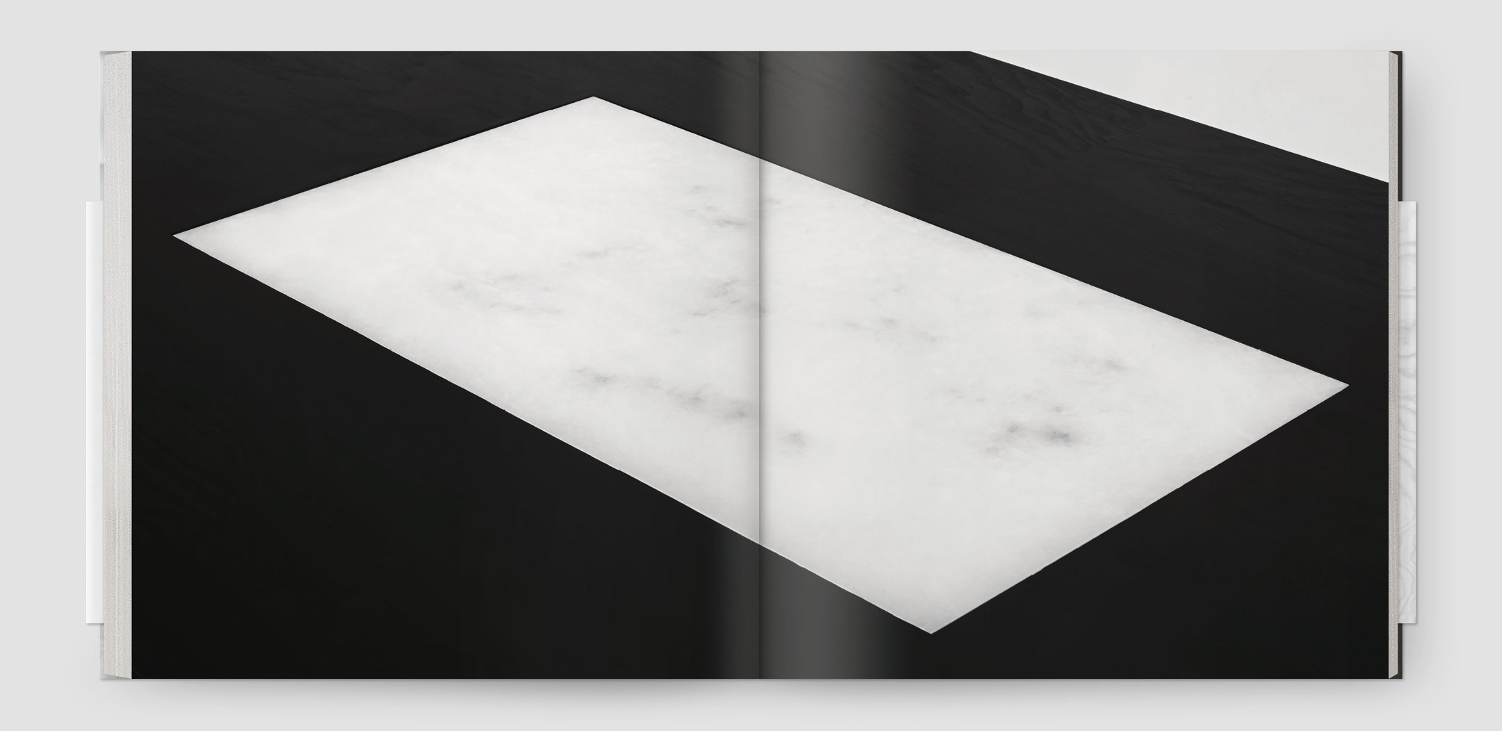 Rick Owens, Furniture