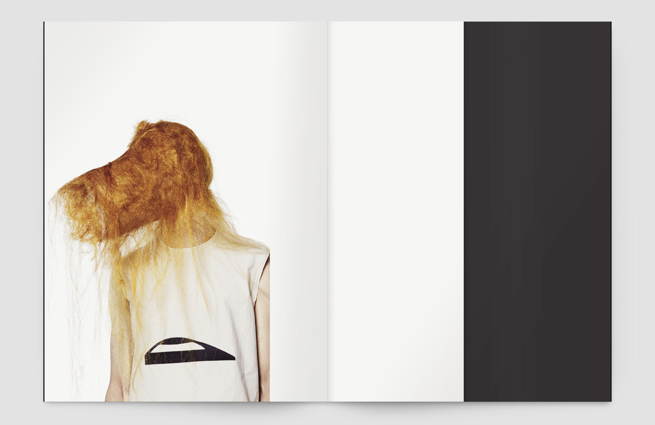 S/S16 Cyclops men
