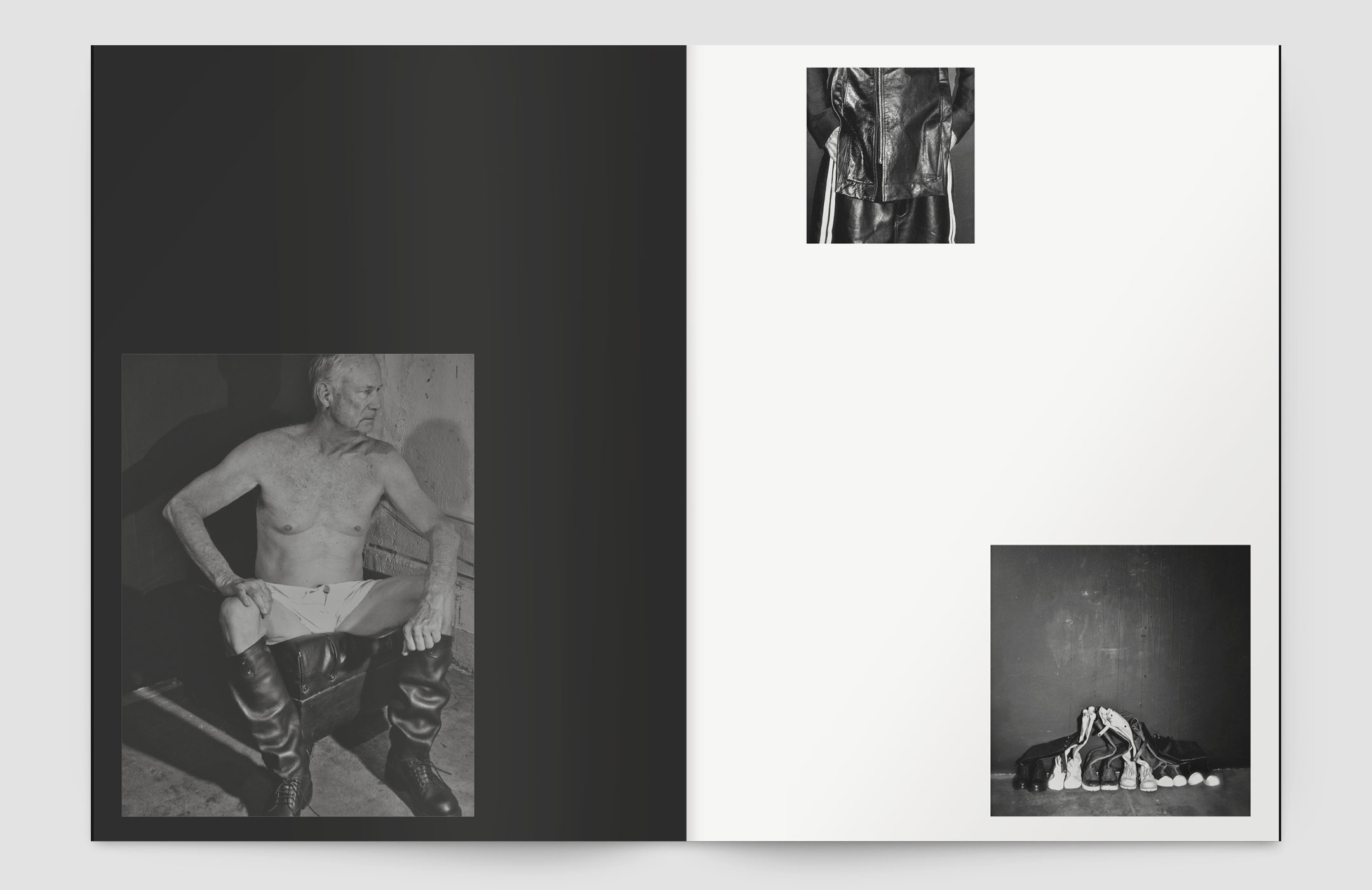 F/W14 Moody men
