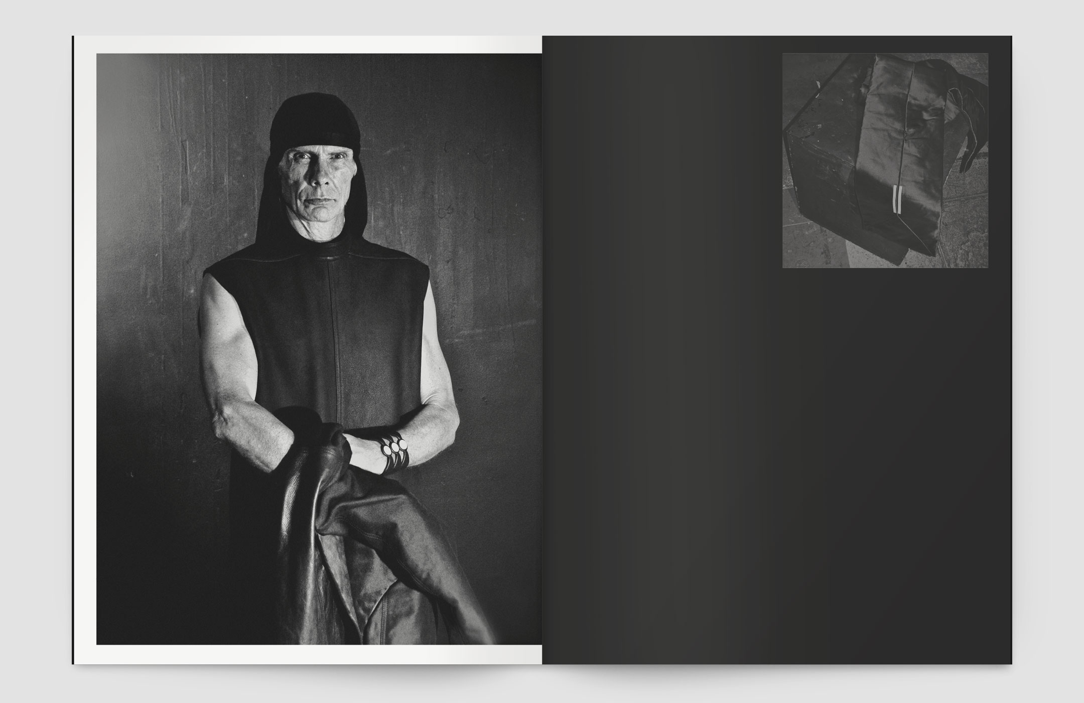 F/W14 Moody men