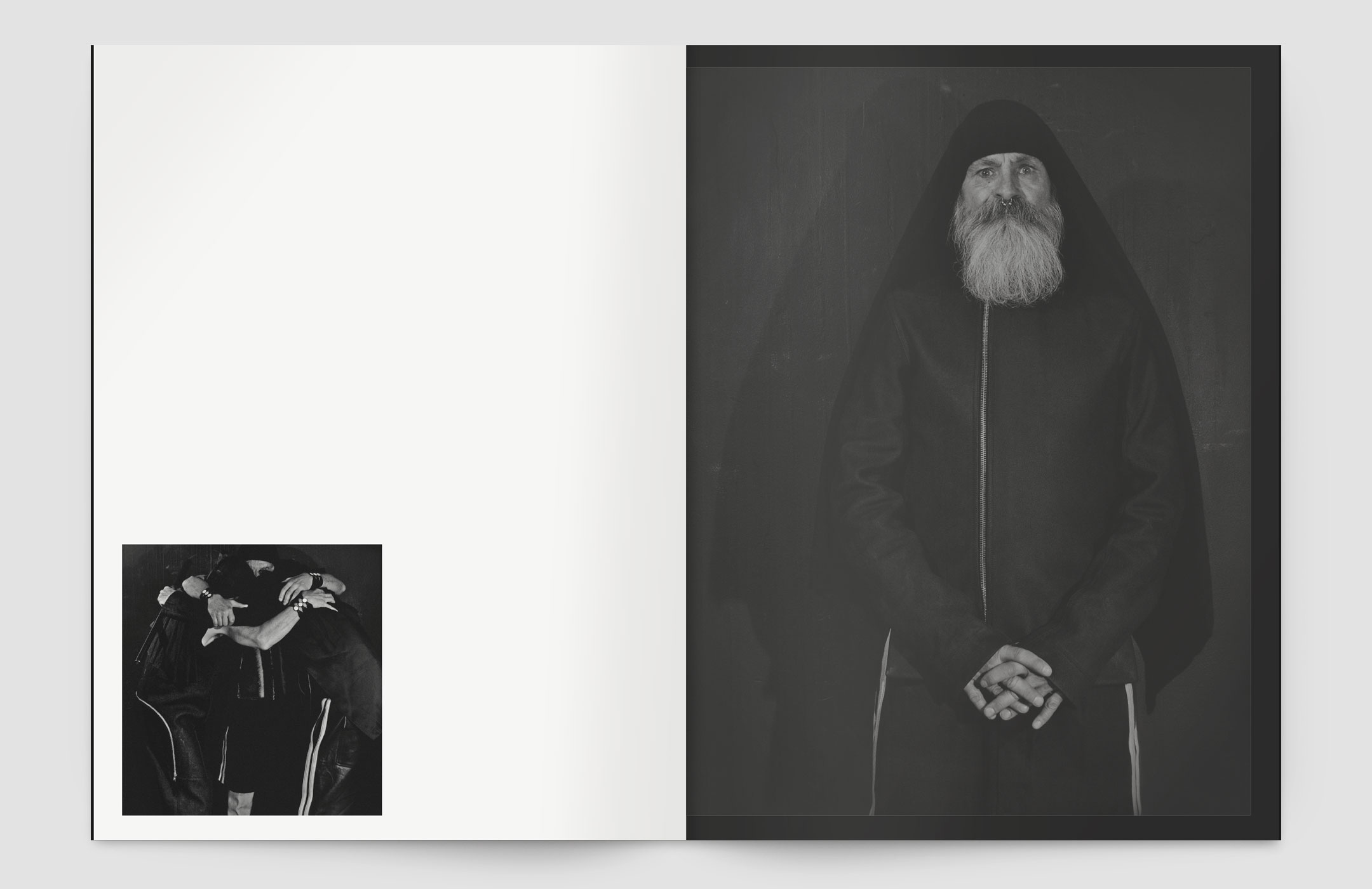 F/W14 Moody men
