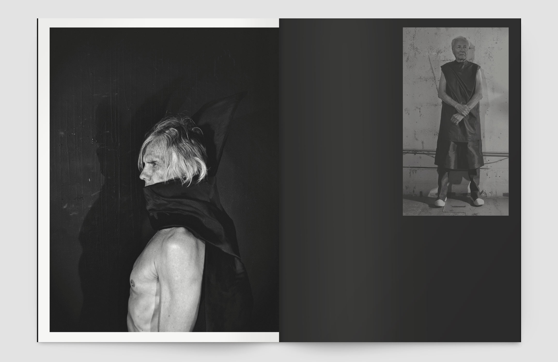 F/W14 Moody men