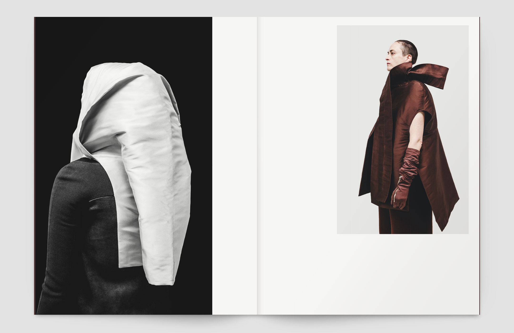 F/W14 Moody women