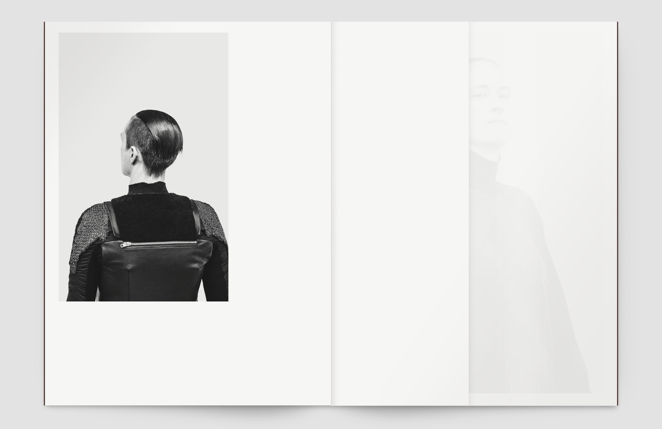 F/W14 Moody women