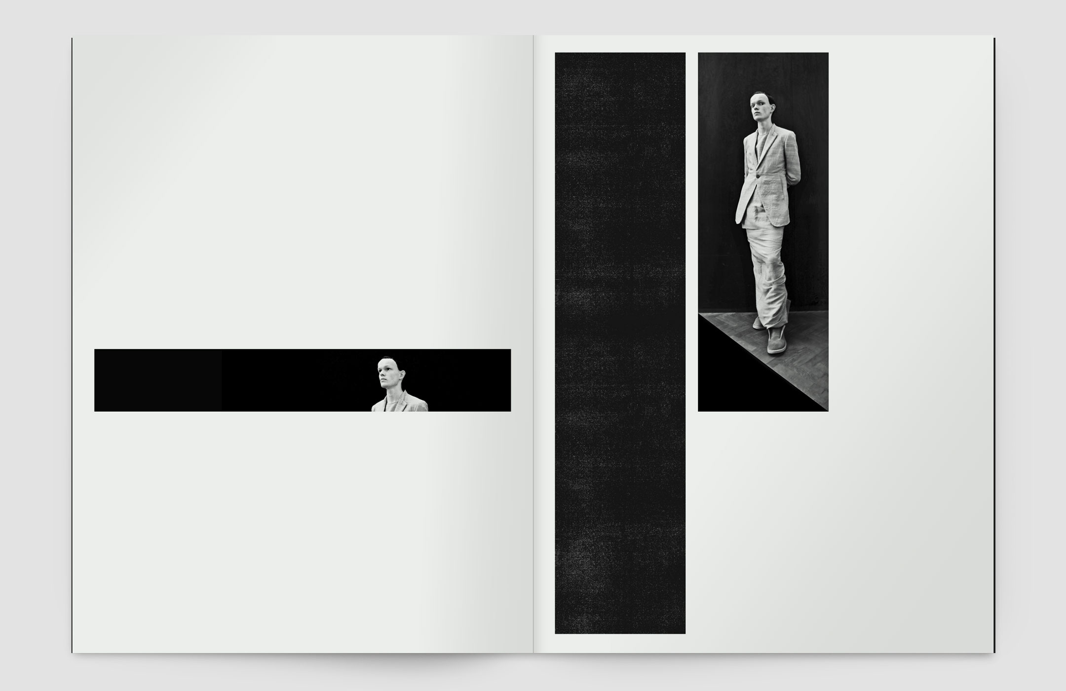 S/S12 Naska men