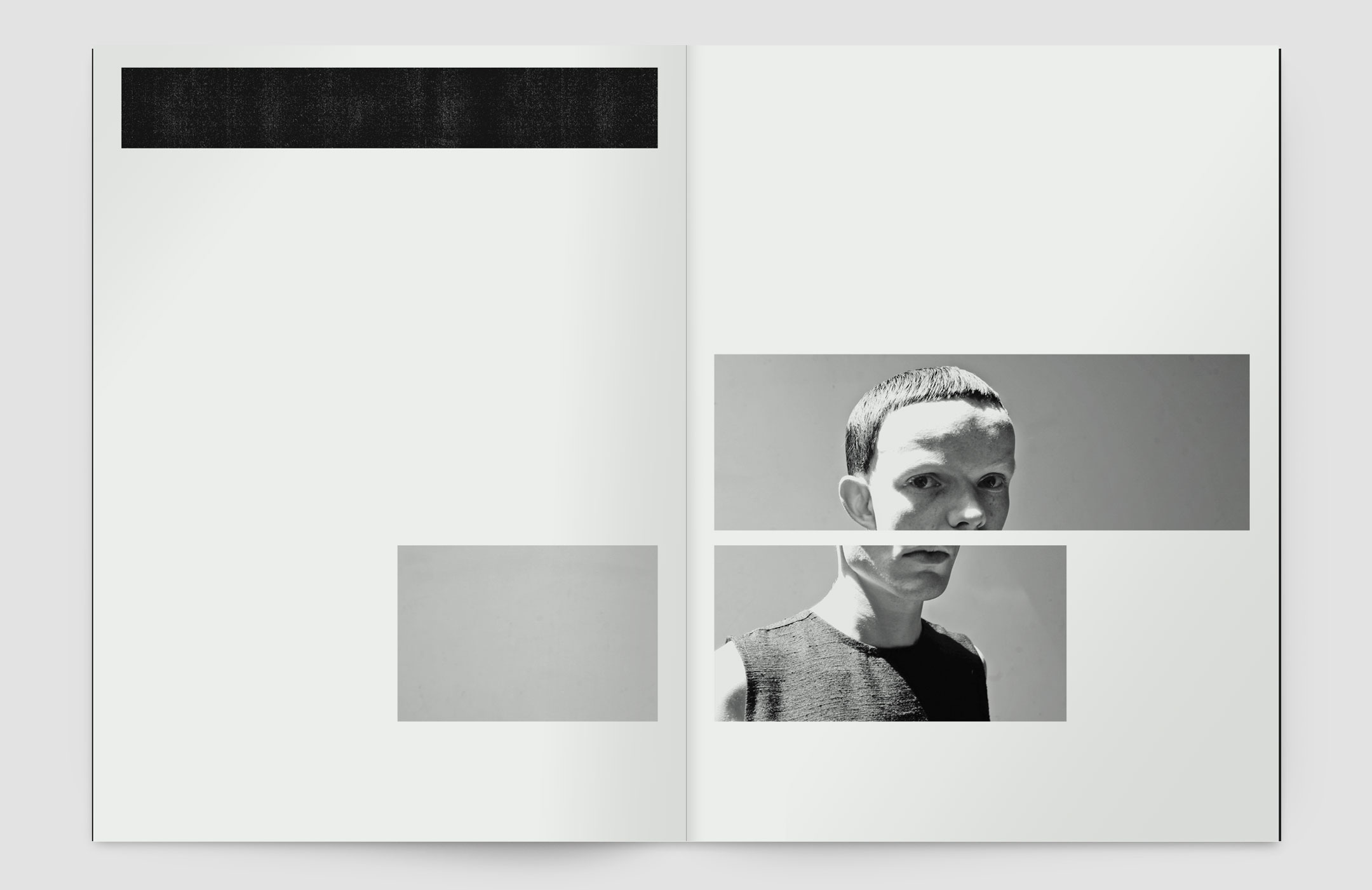 S/S12 Naska men
