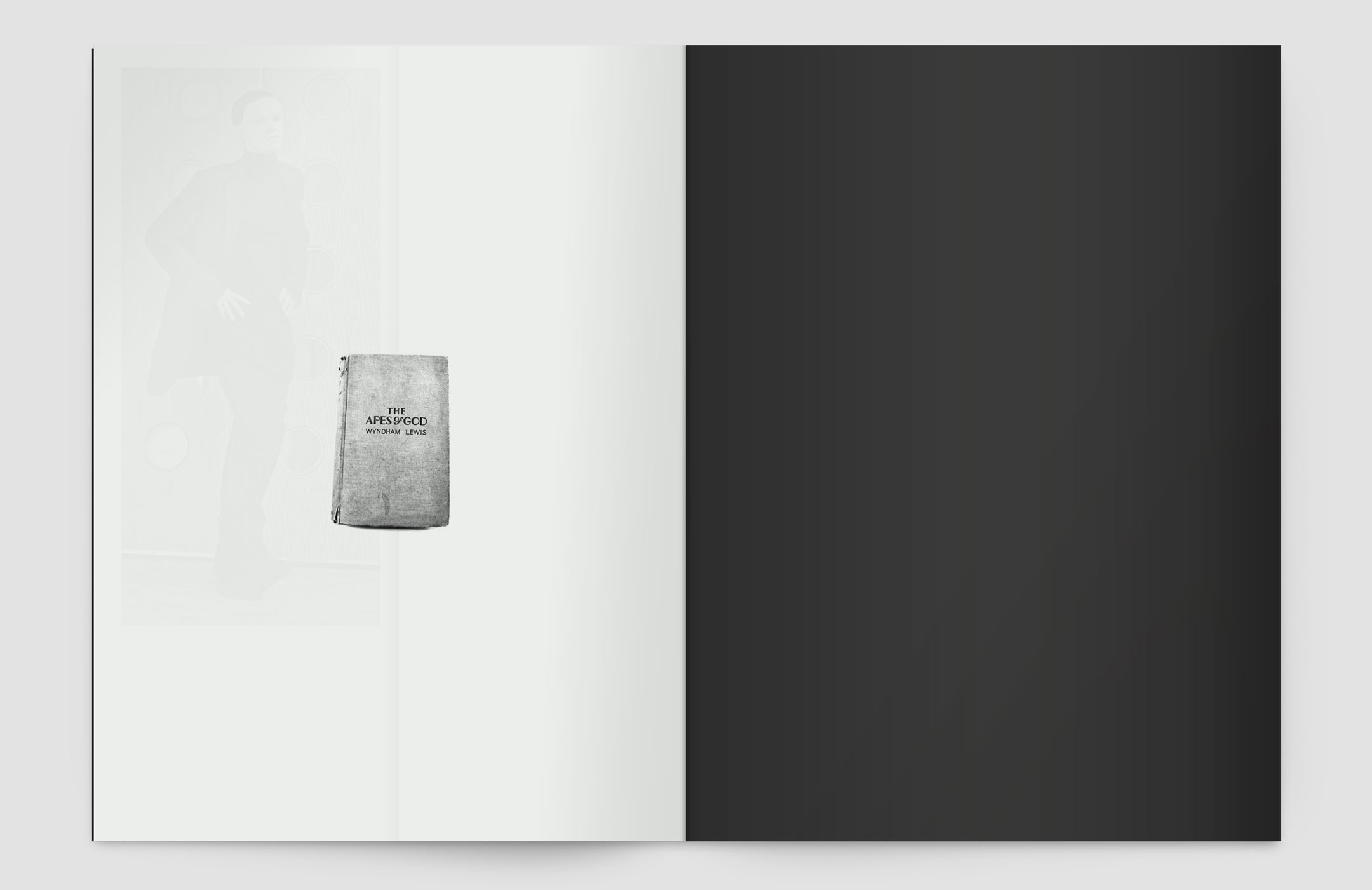 S/S12 Naska men