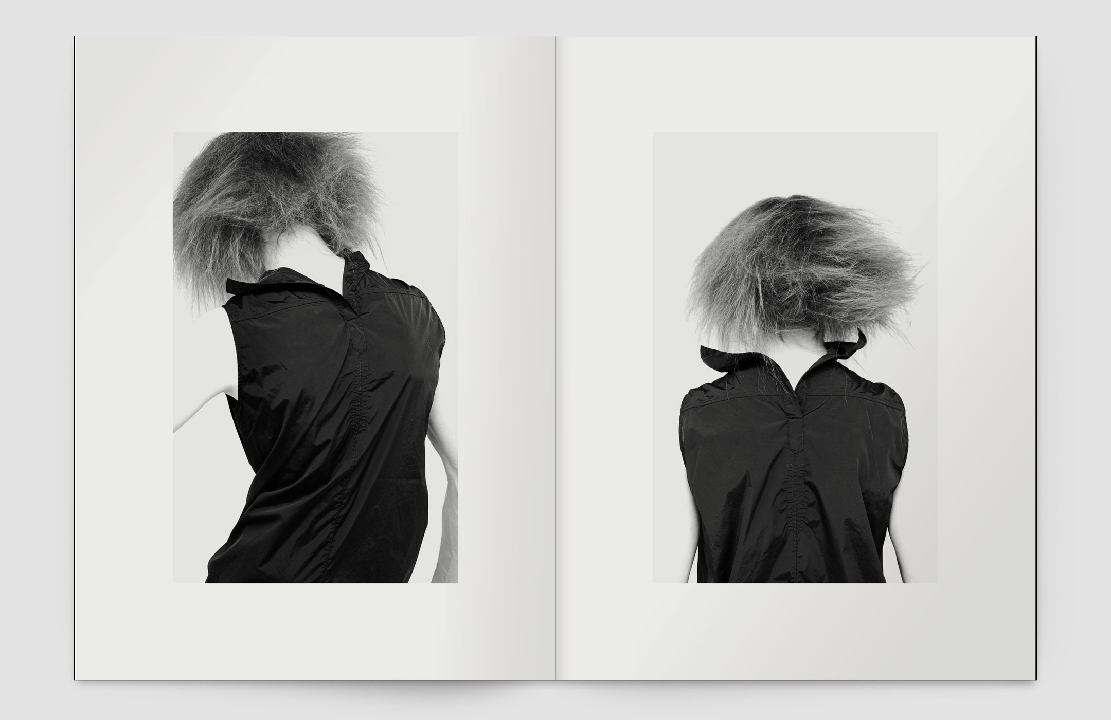 F/W13 Plinth men