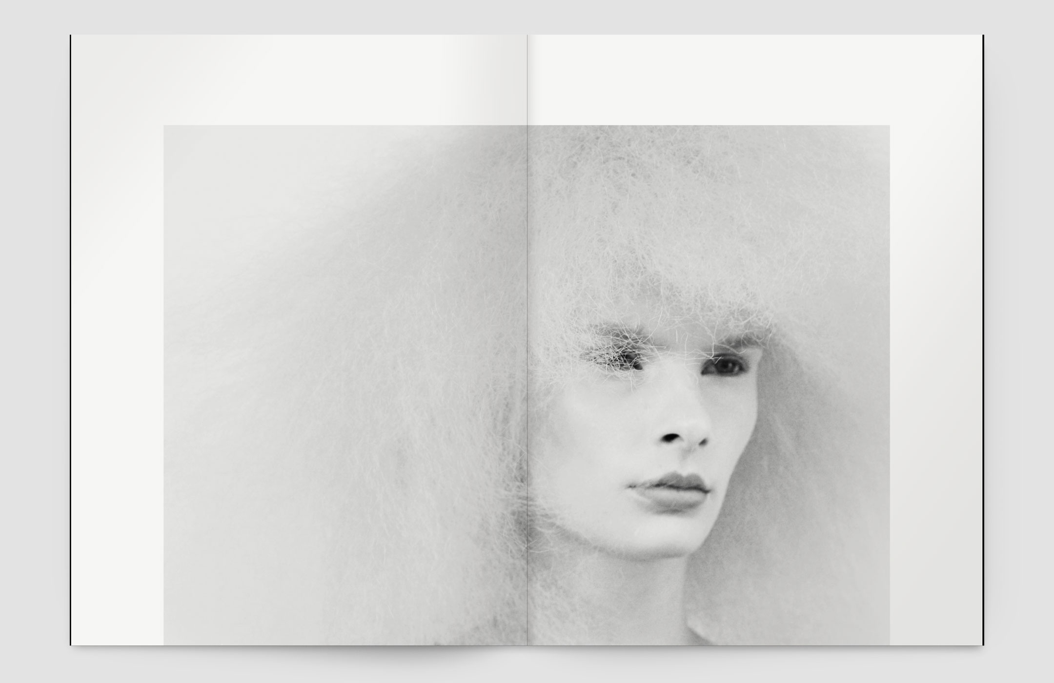 F/W13 Plinth women