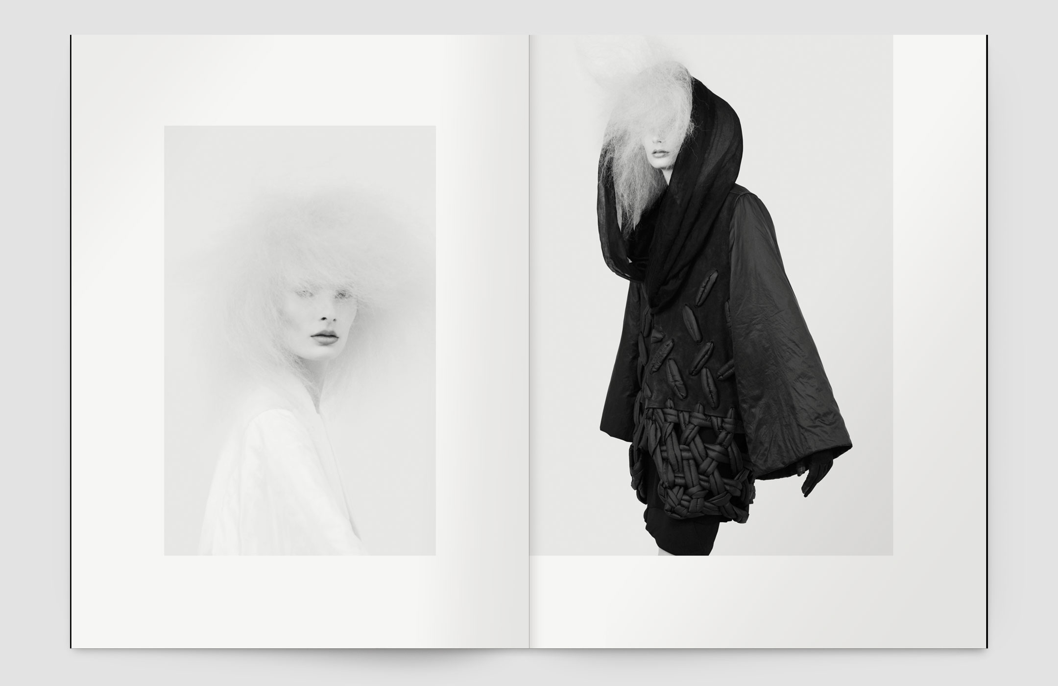 F/W13 Plinth women