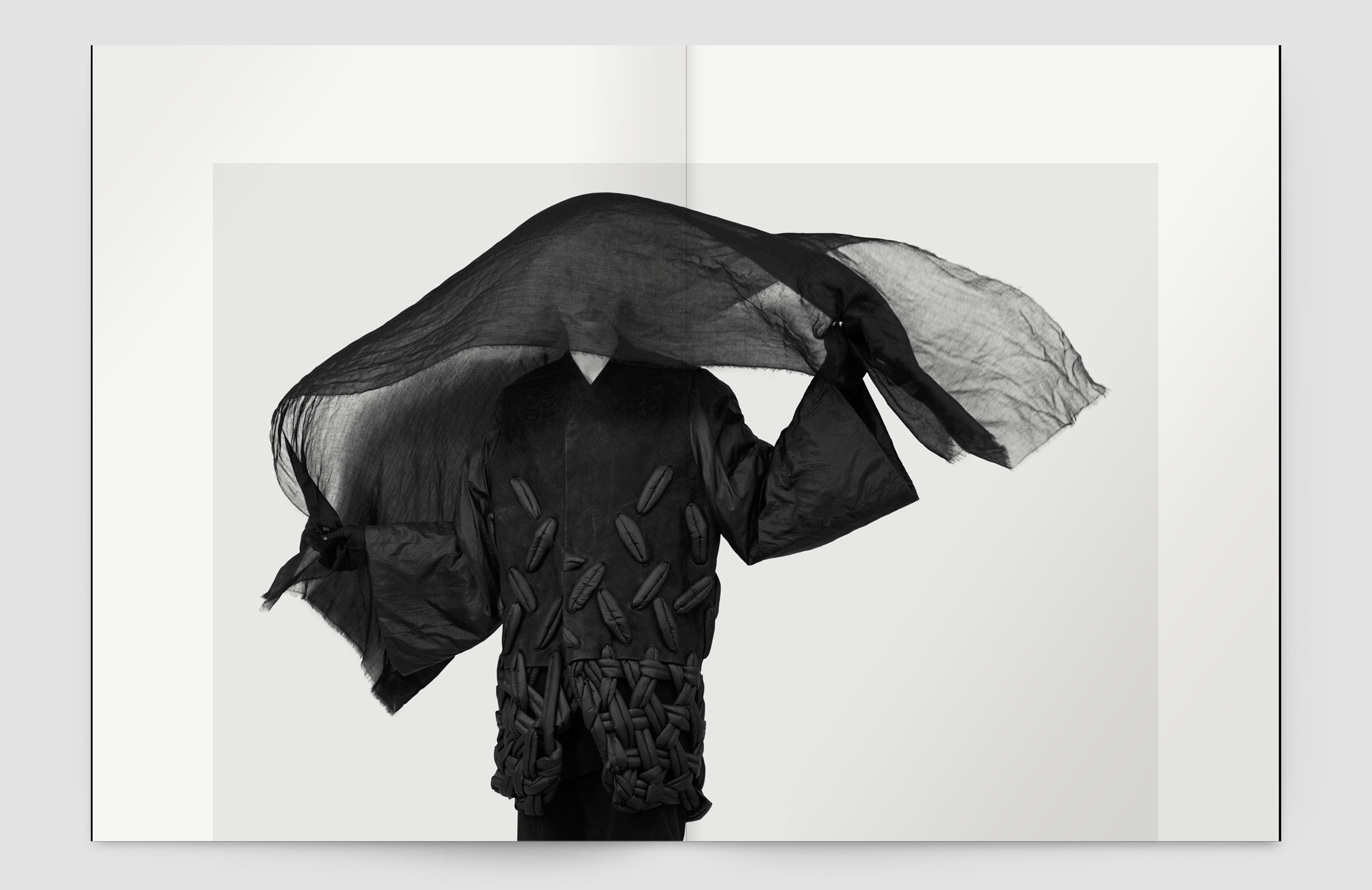 F/W13 Plinth women