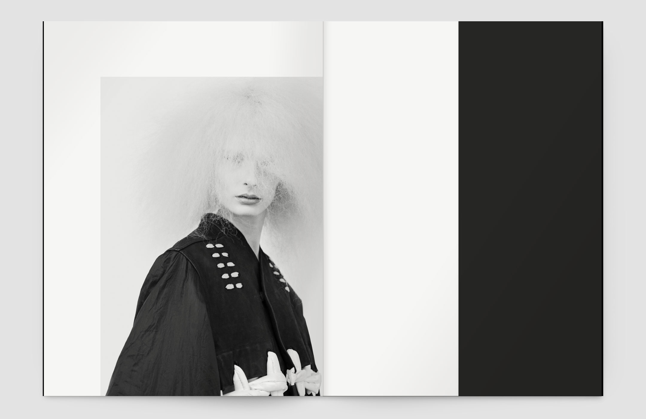 F/W13 Plinth women
