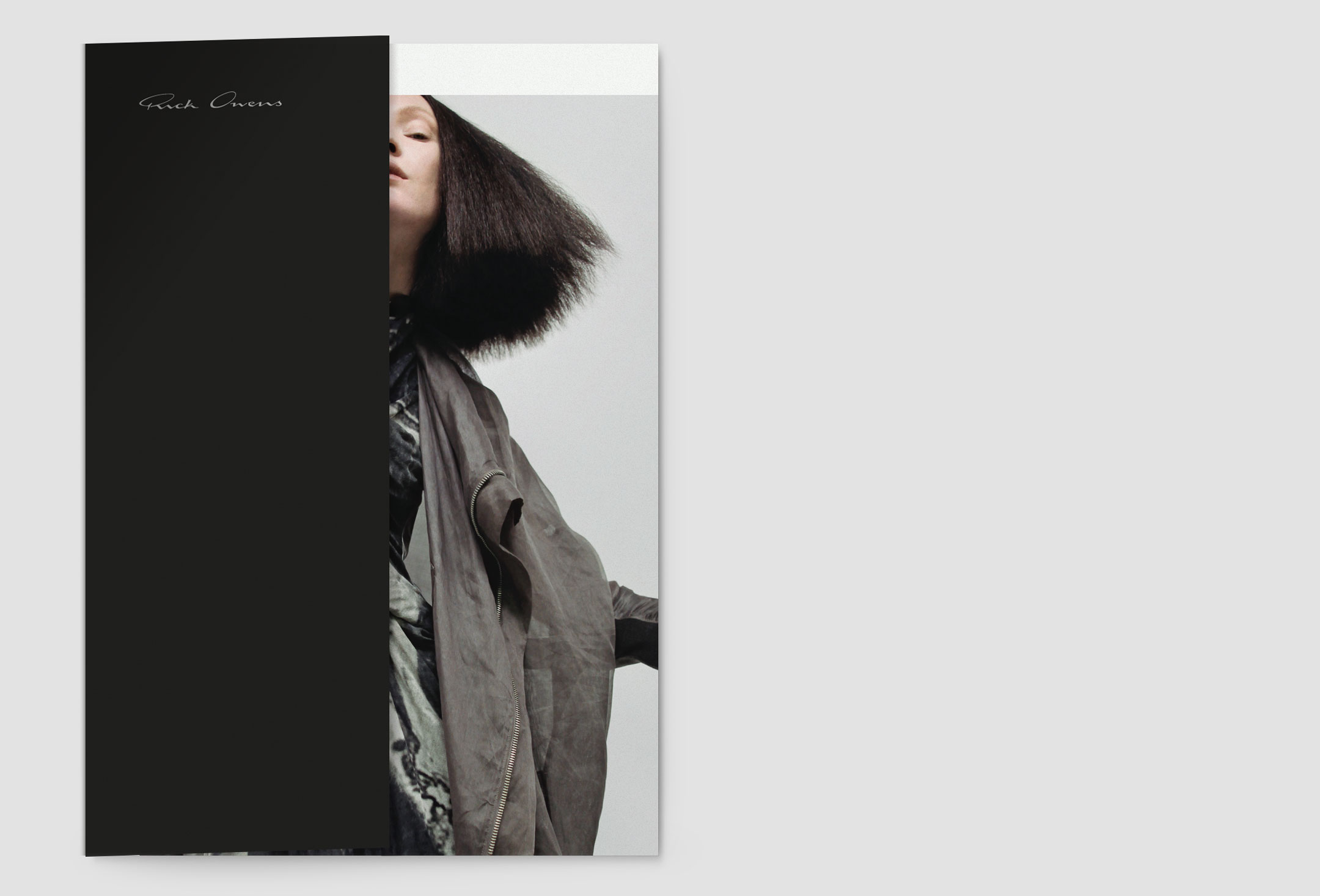 S/S13 Island women