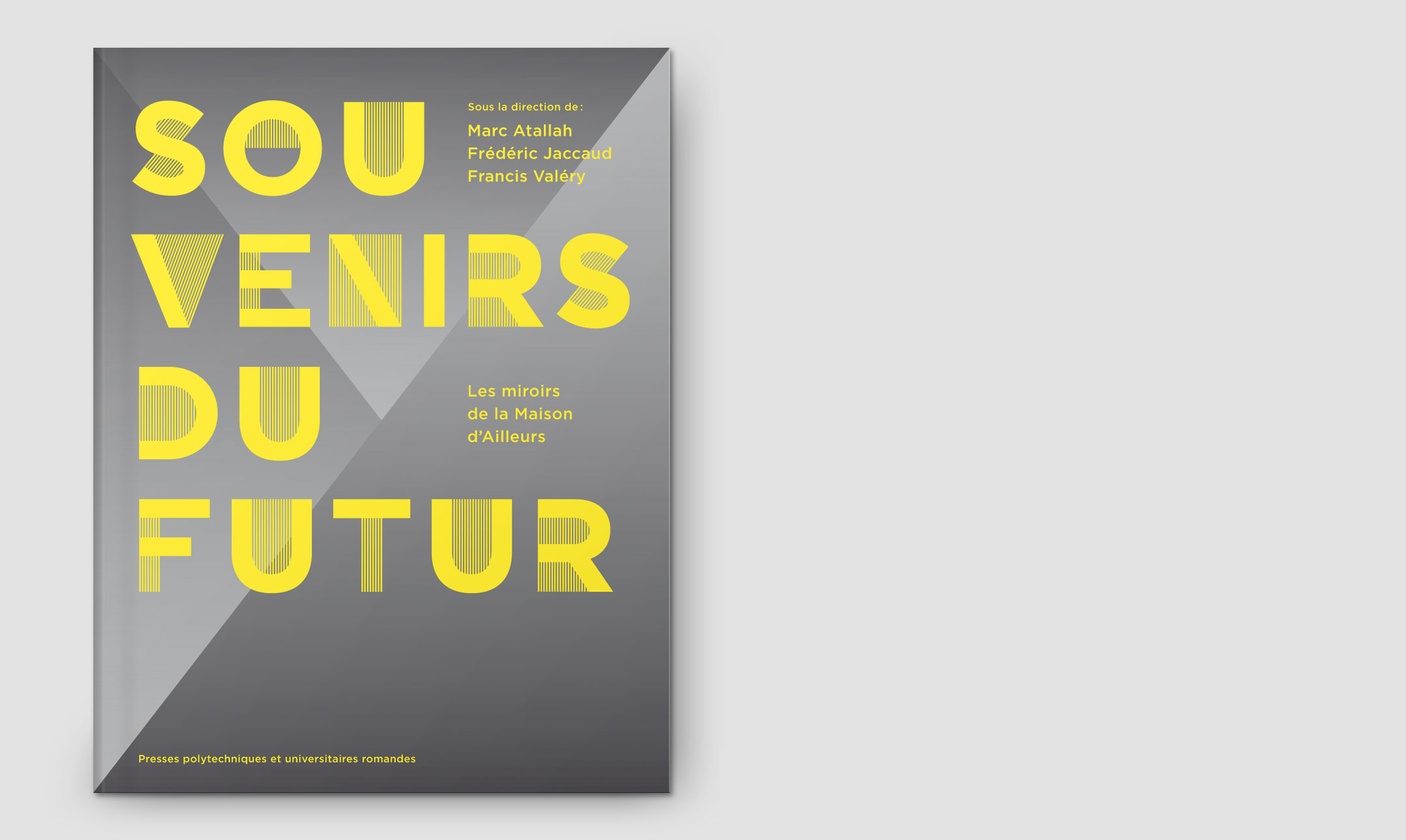  Souvenirs du futur