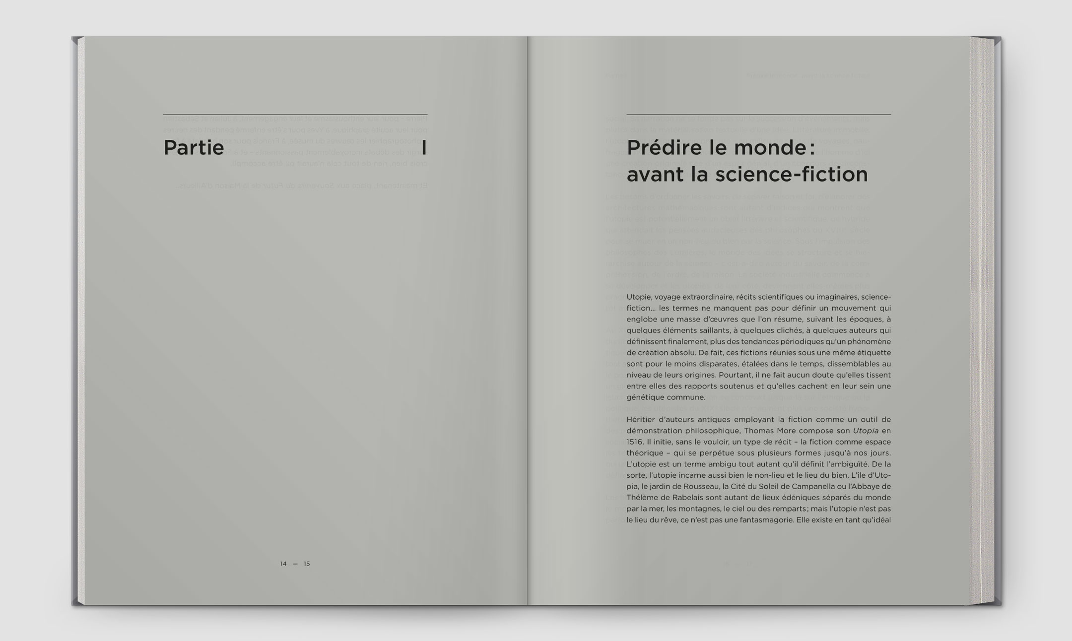  Souvenirs du futur