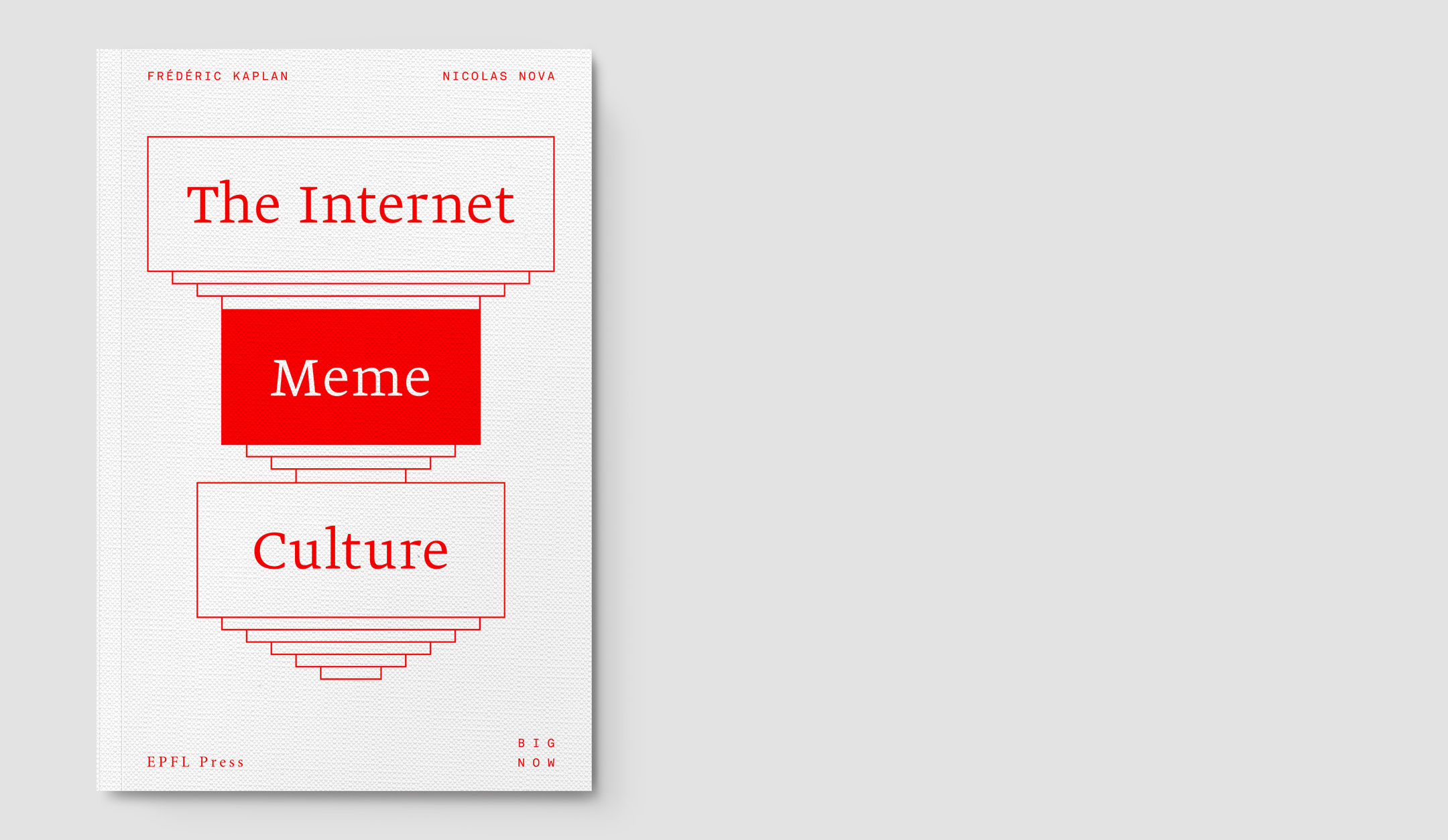 The Internet Meme Culture