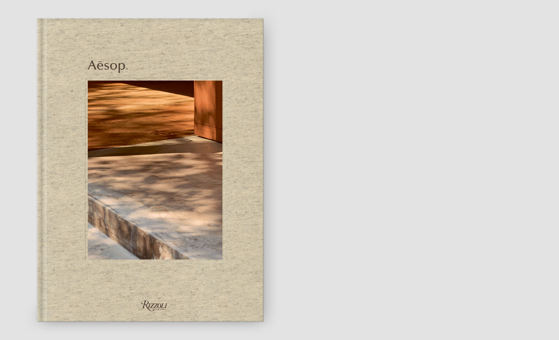 Aesop®