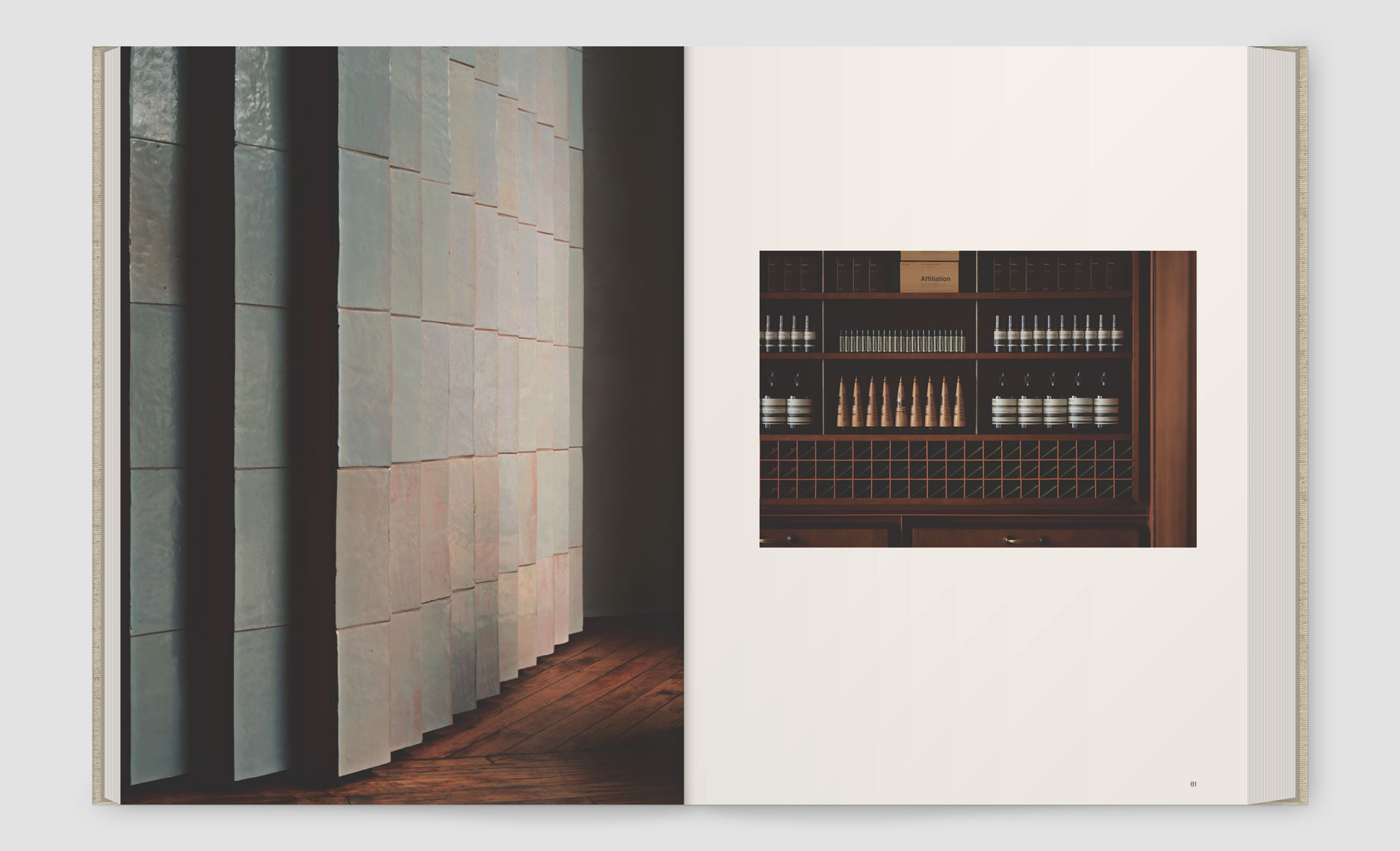 Aesop®