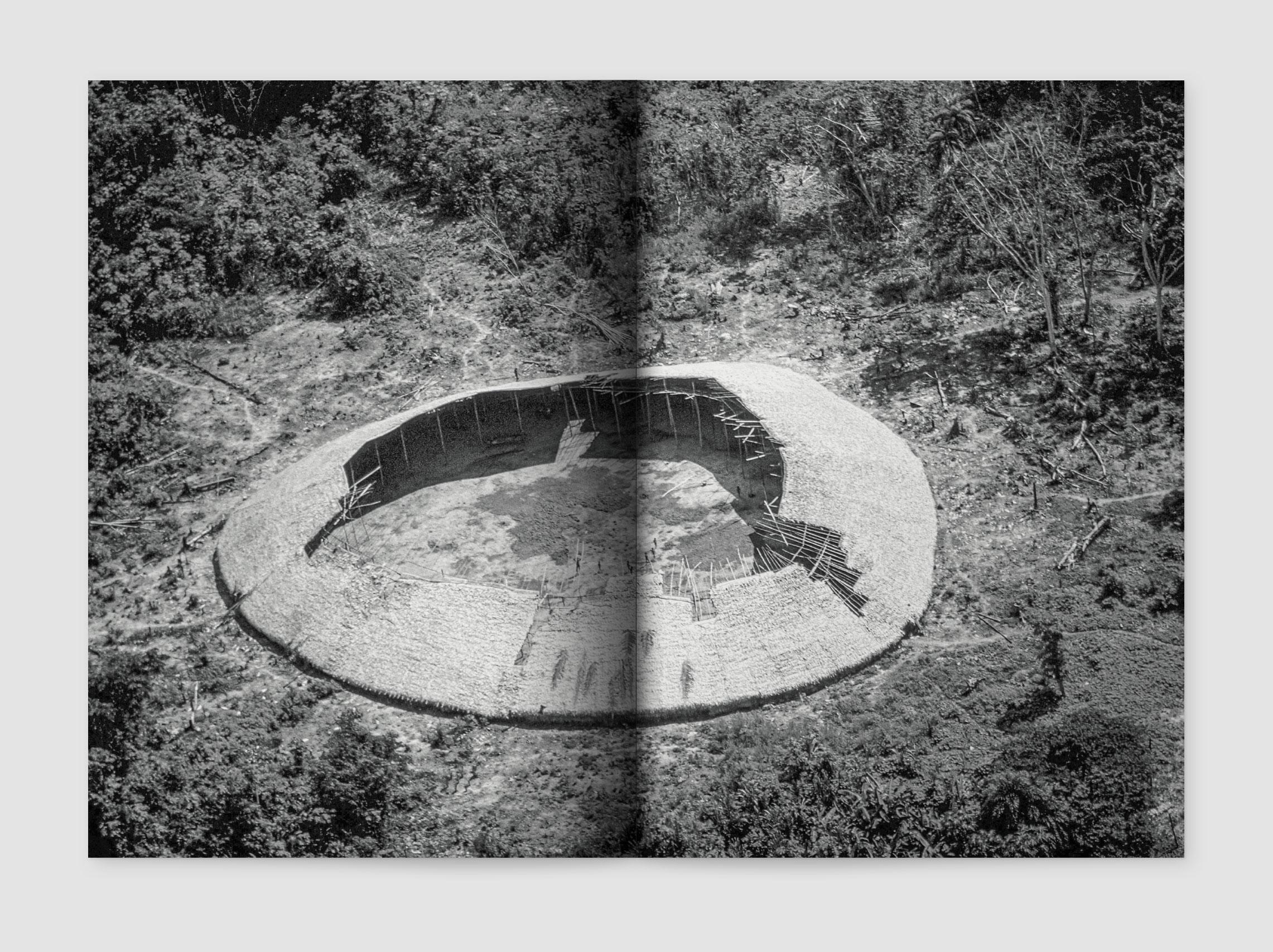 Cahiers du Bâti N°4