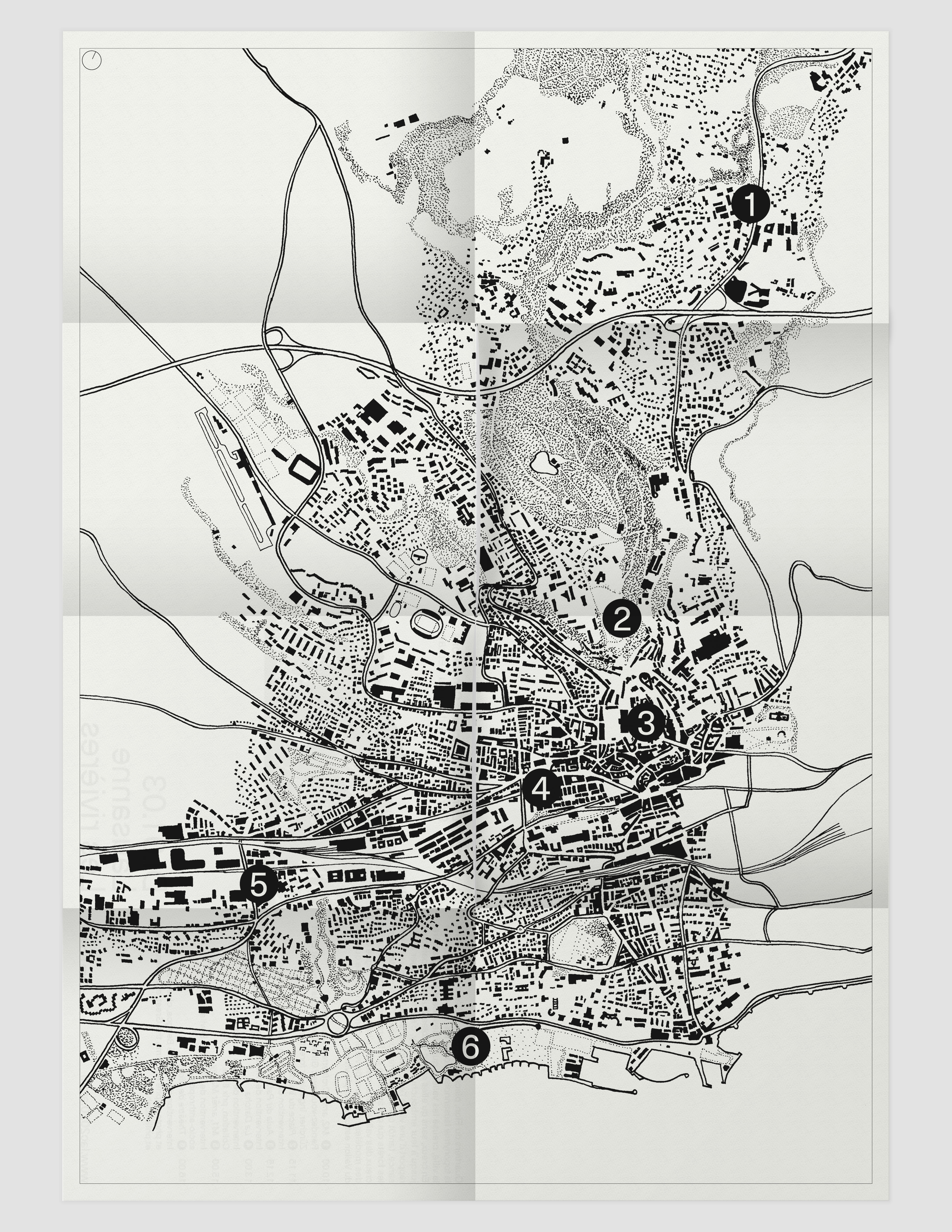 Communication Visuelle