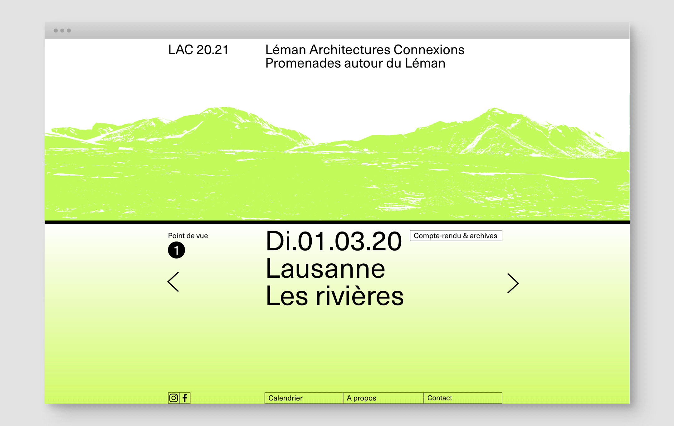 Communication Visuelle