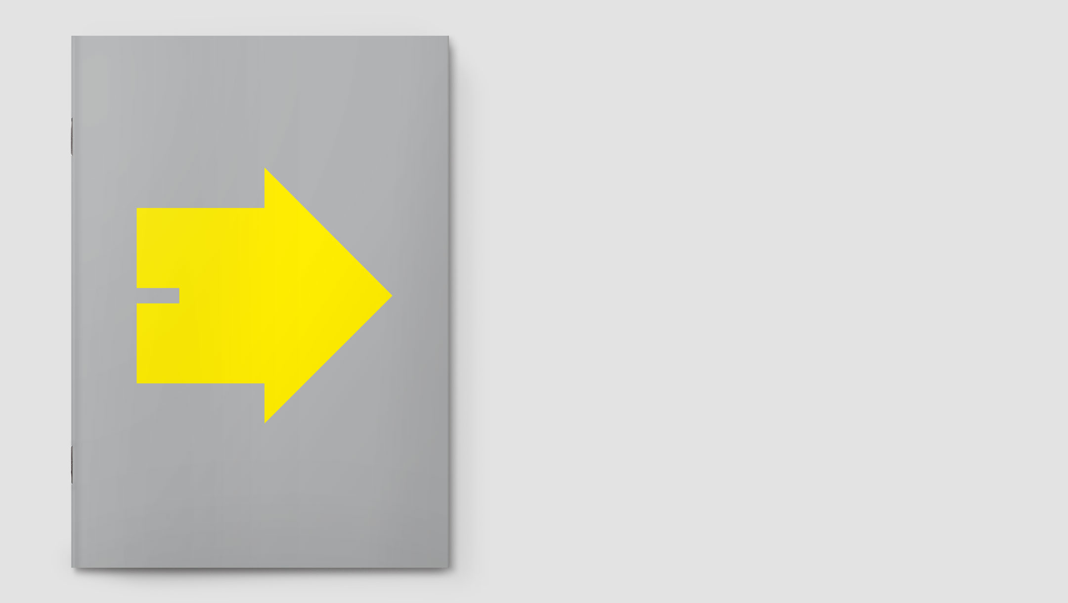 Identité visuelle