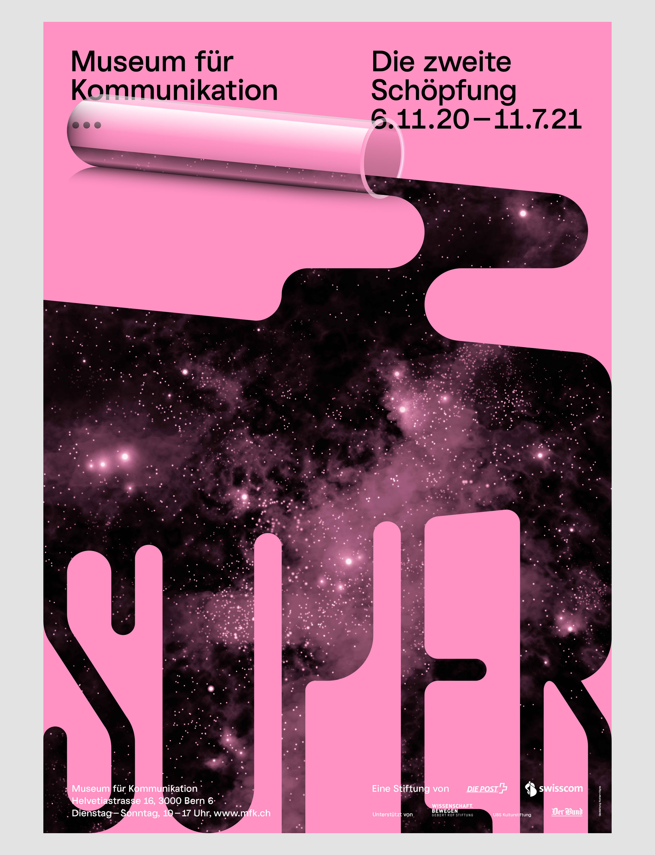SUPER