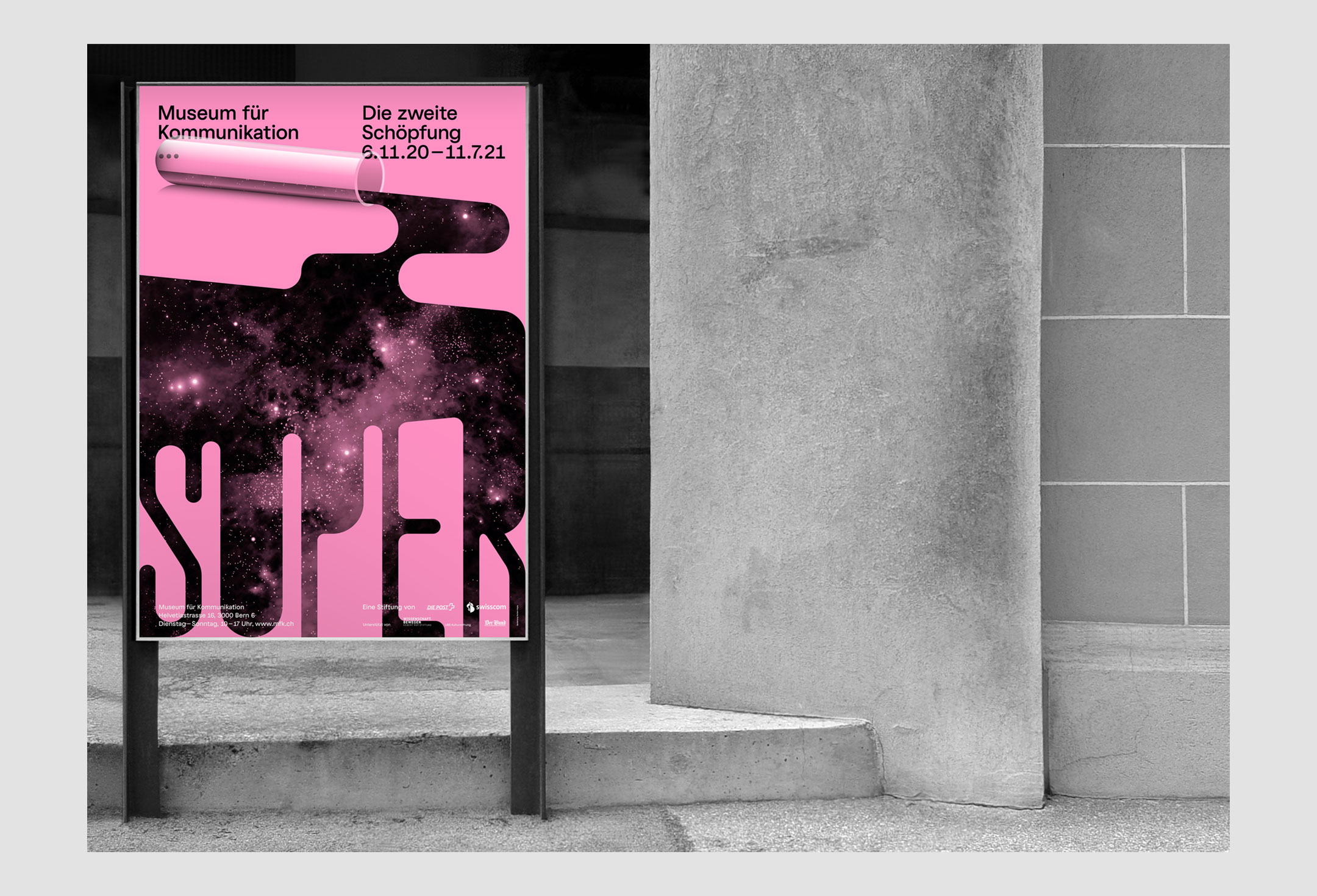 SUPER