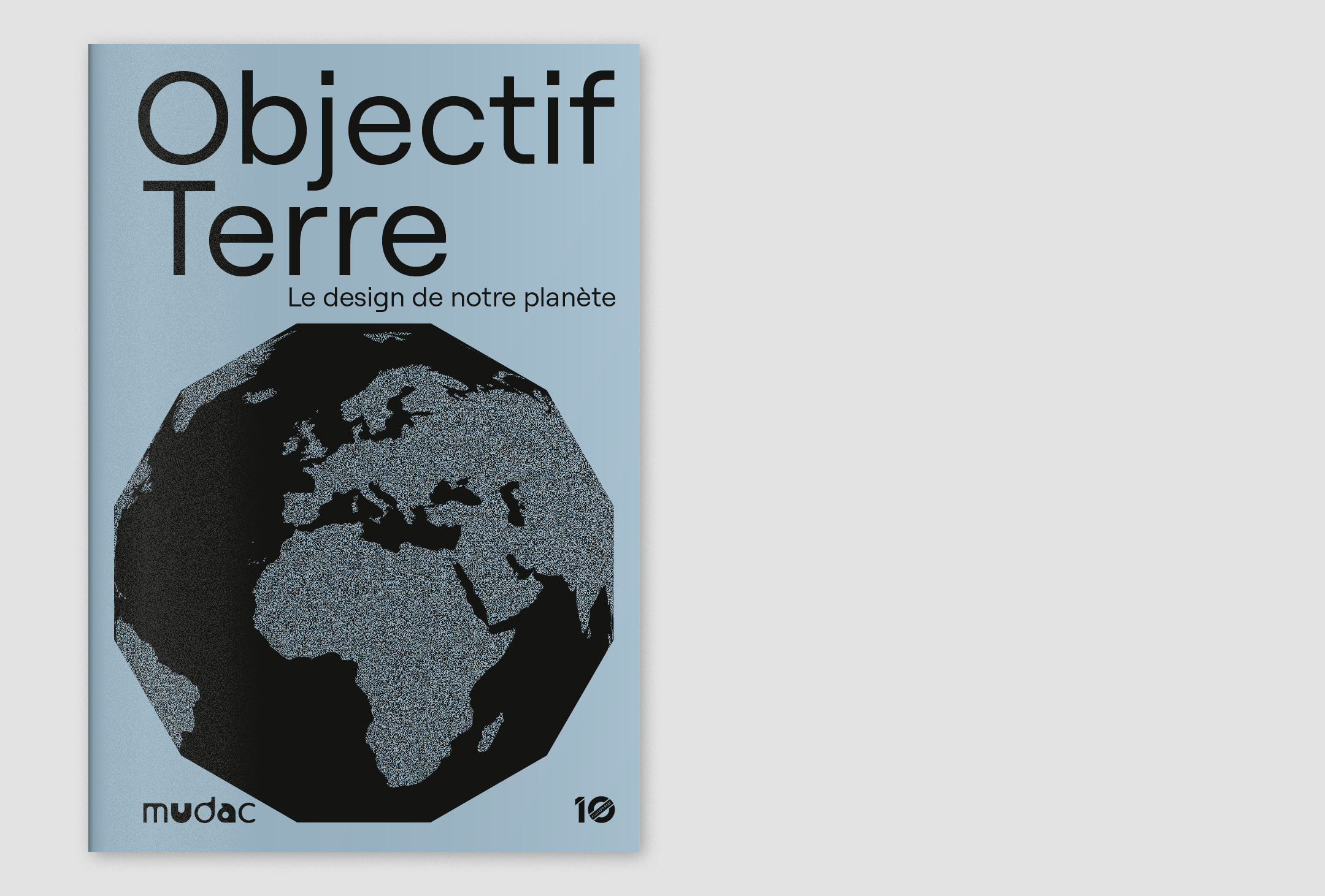 Objectif Terre