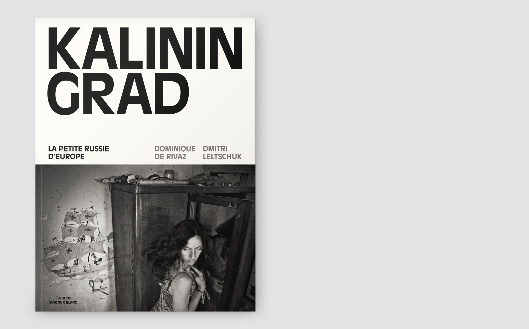Kaliningrad