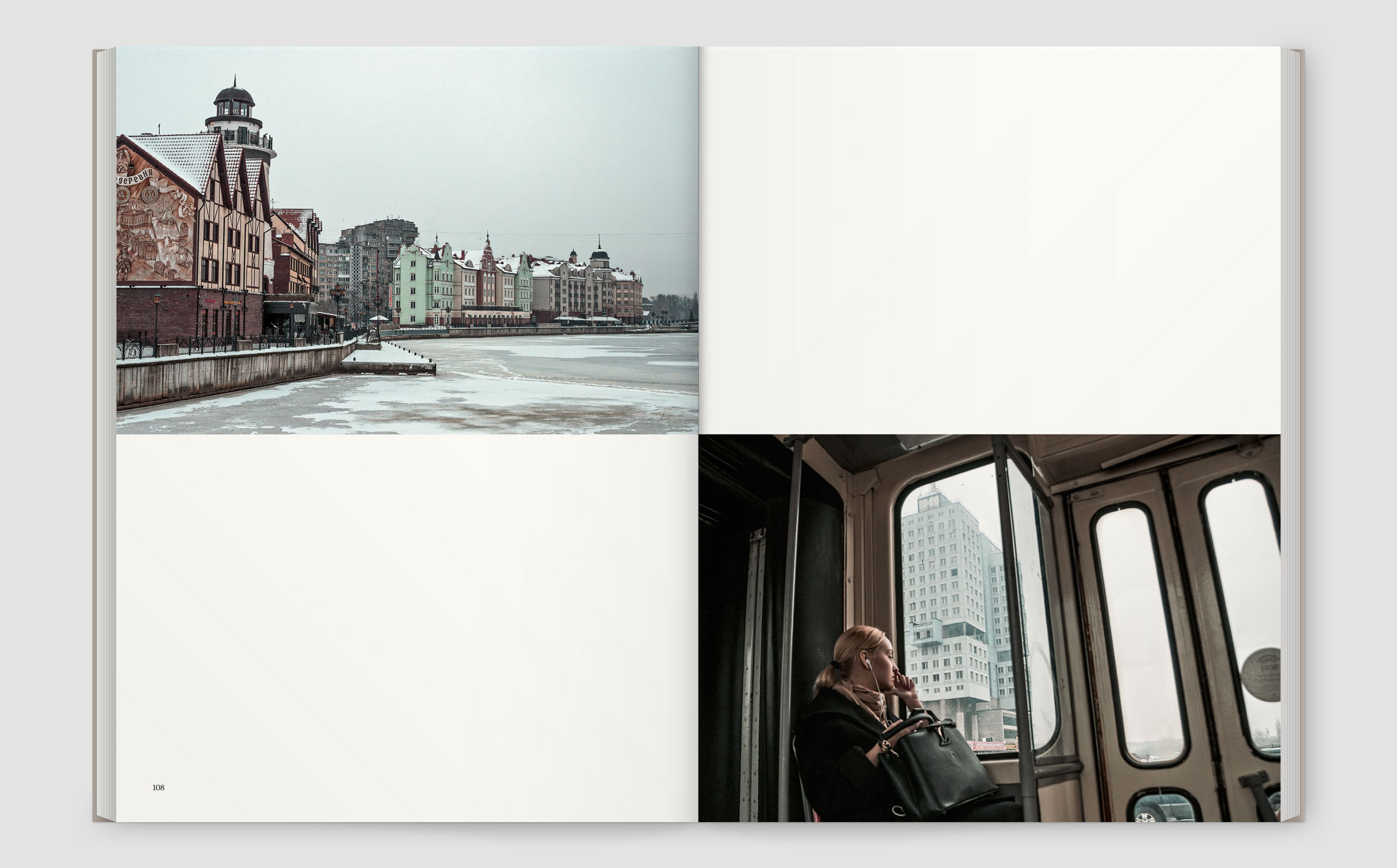 Kaliningrad