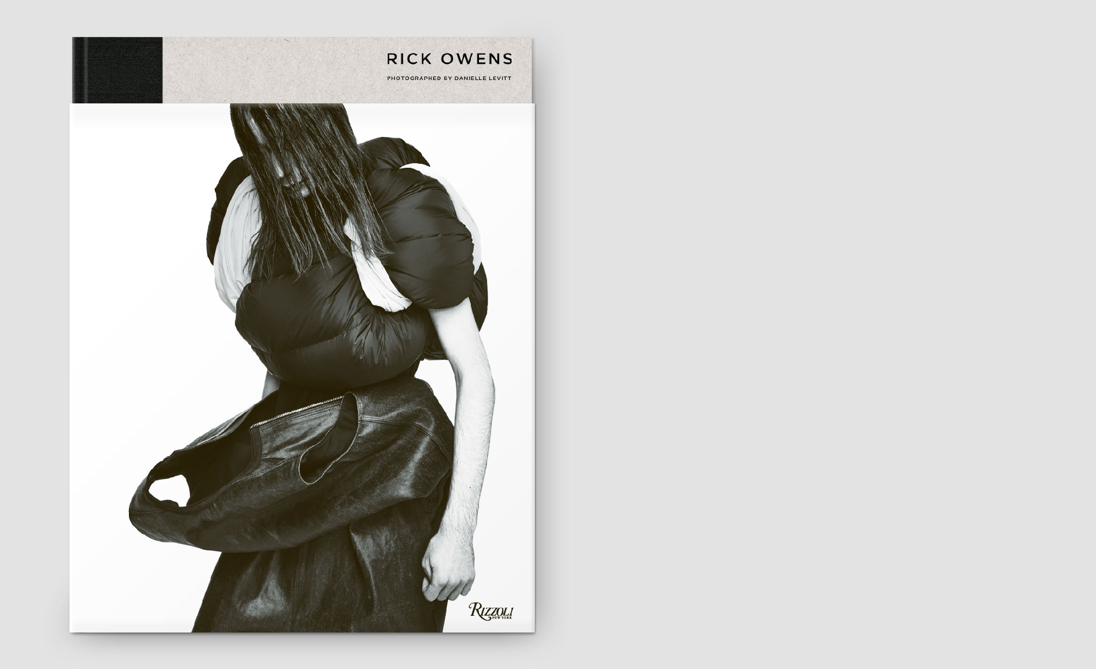 Rick Owens
