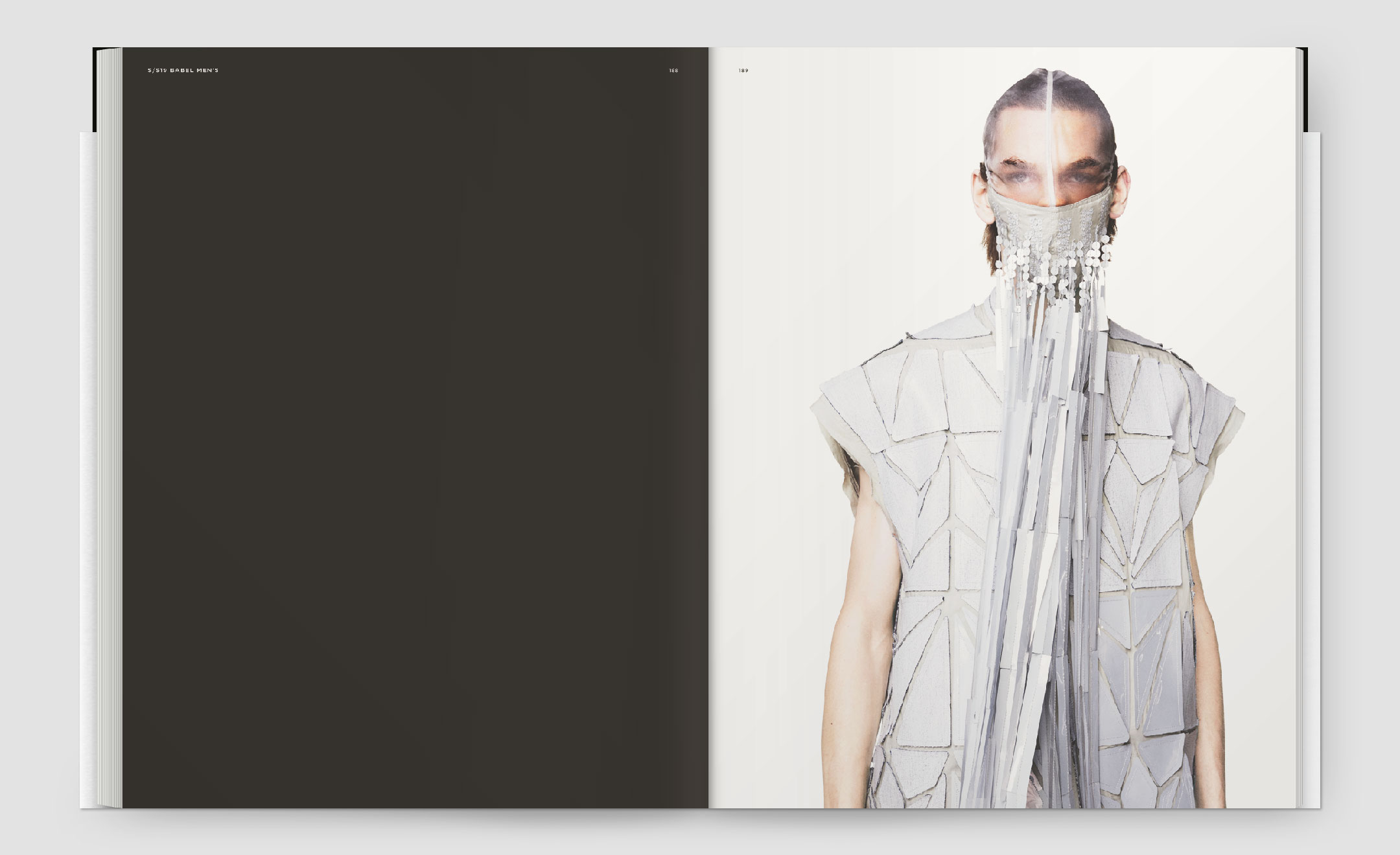 Rick Owens