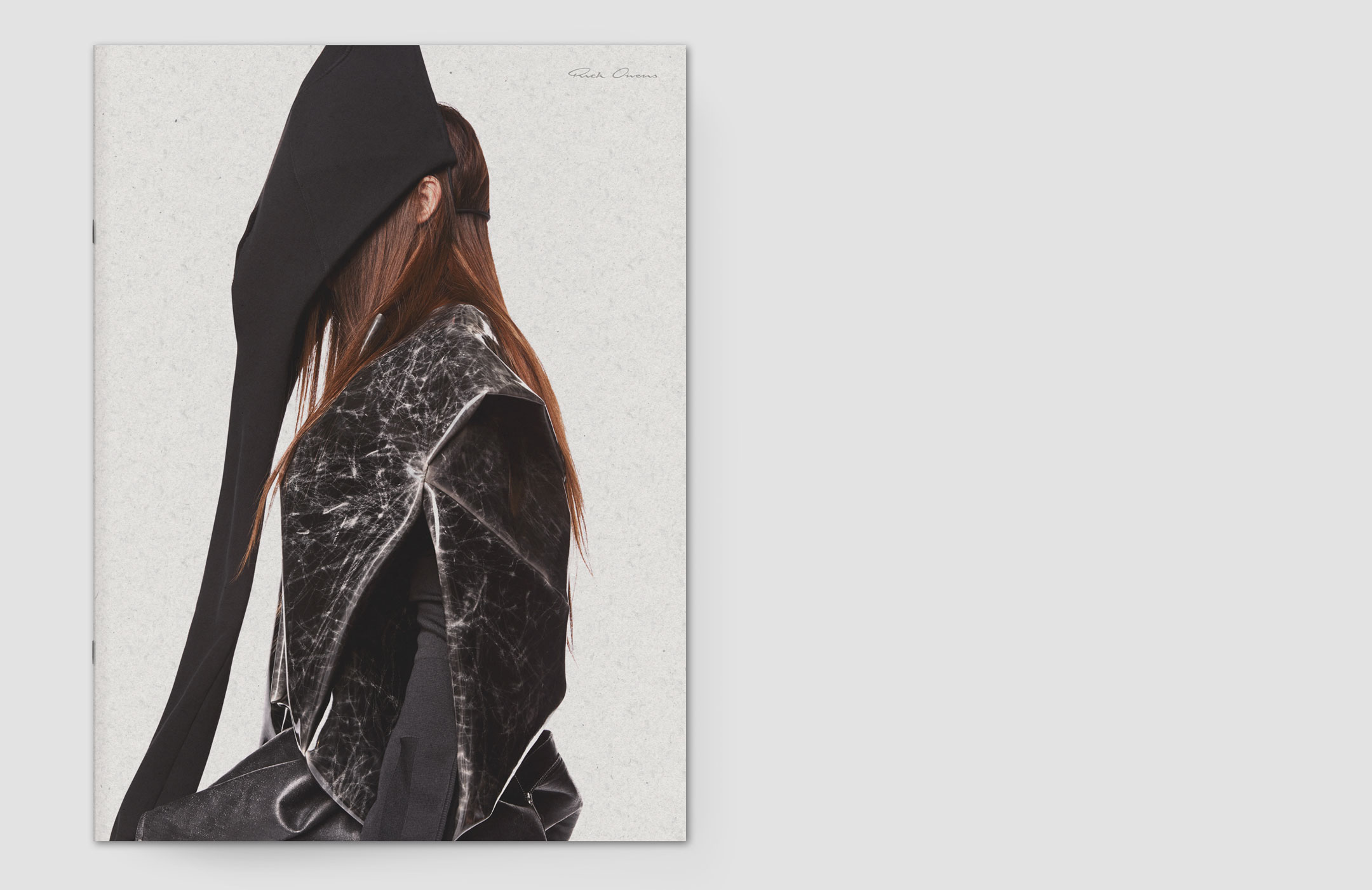 F/W17 Glitter women