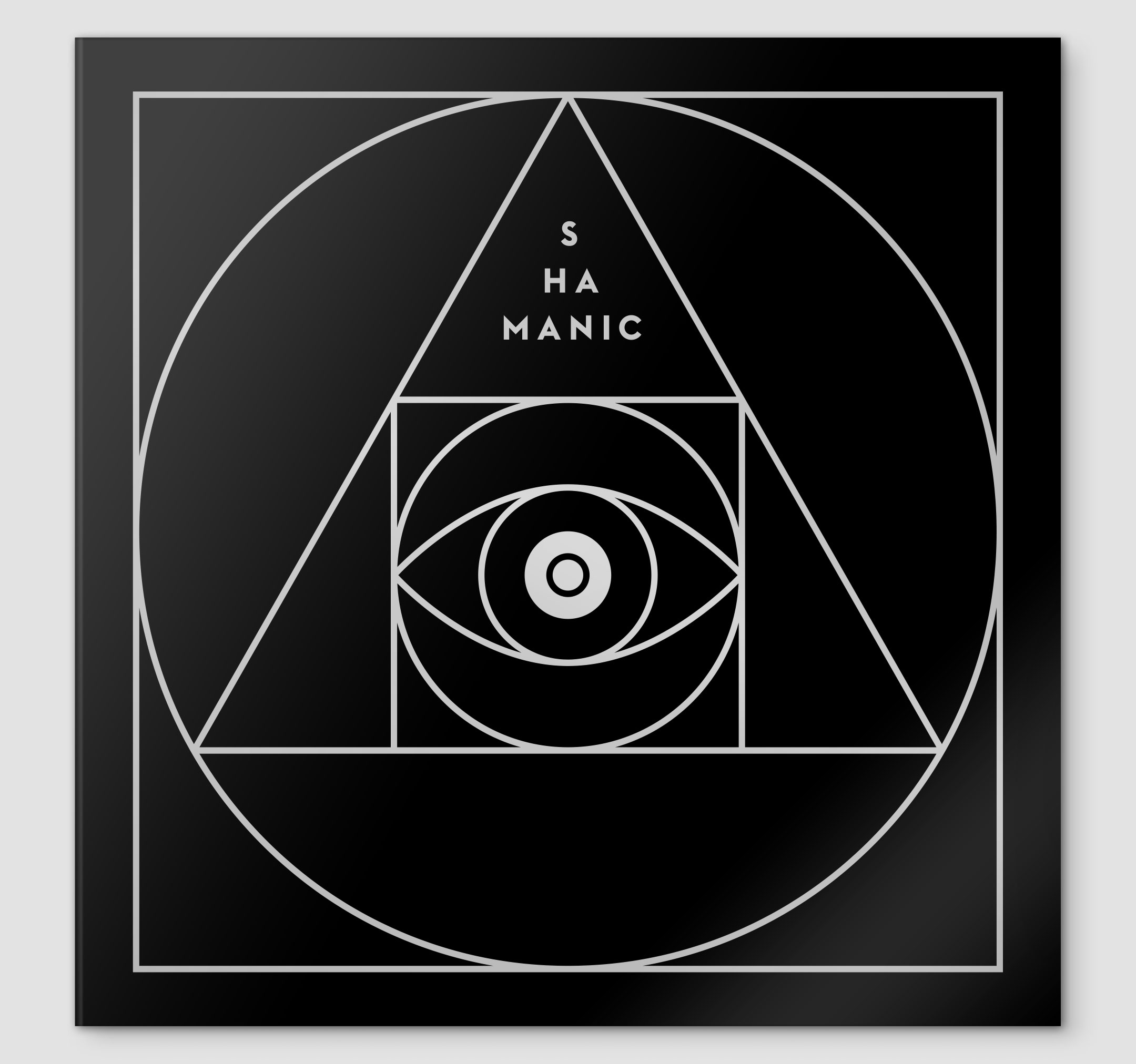 Shamanic