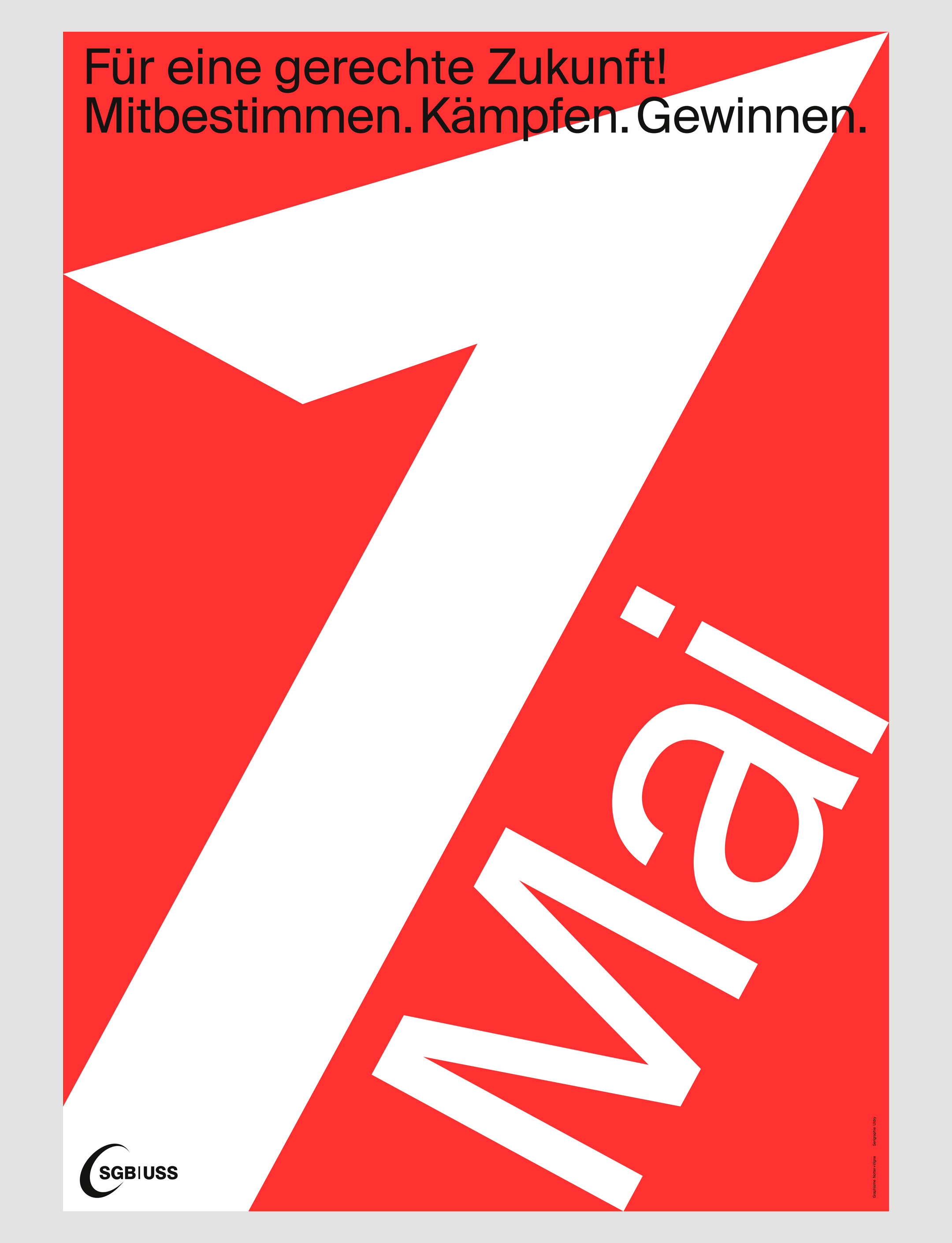  1. Mai 2020