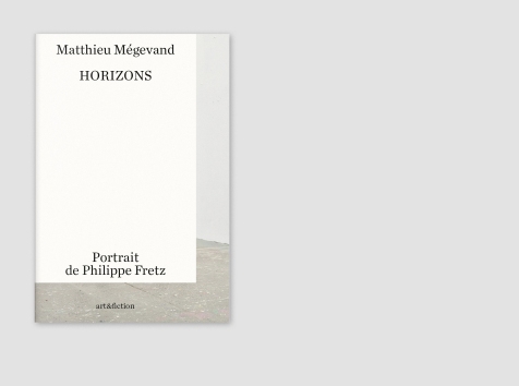 Horizons