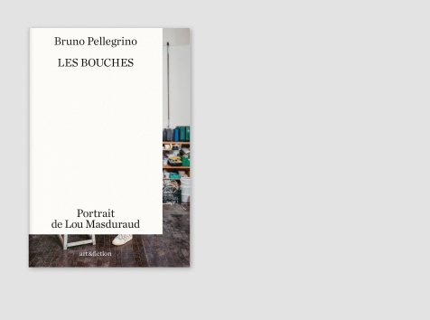  Les bouches