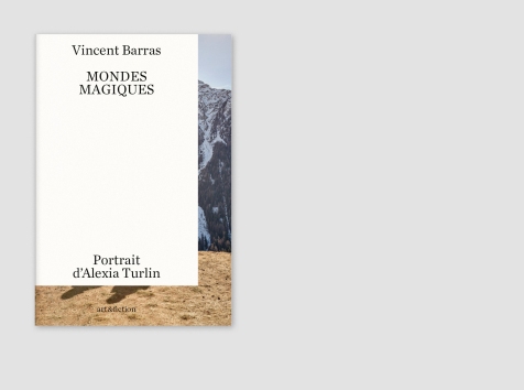 Mondes magiques