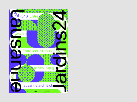 2024