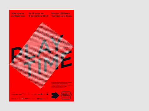 Playtime