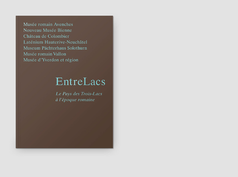  EntreLacs