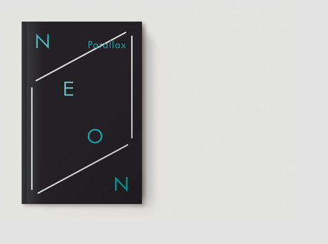 Neon Parallax