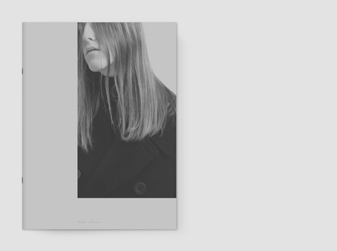  F/W15 Sphinx men